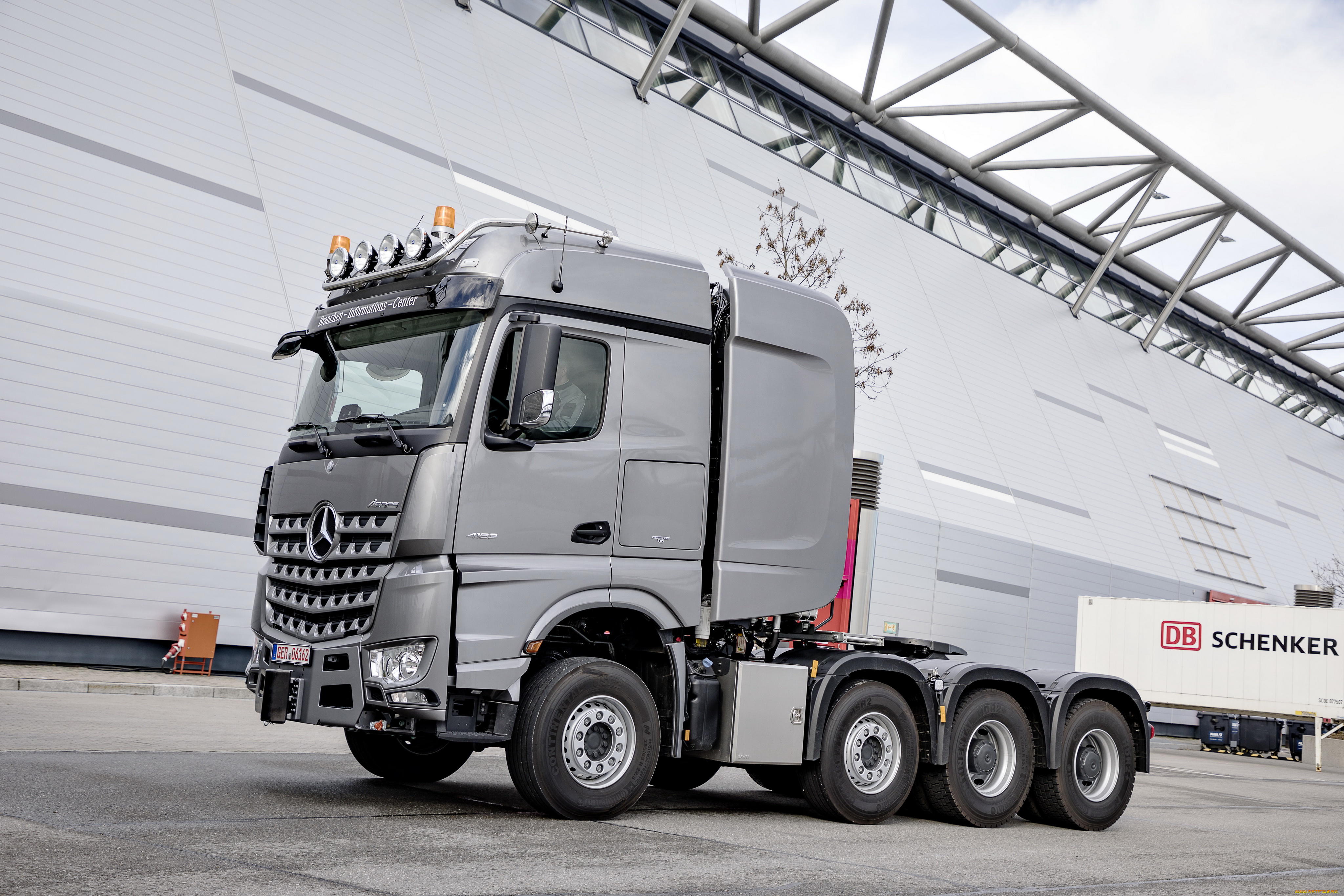 автомобили, mercedes, trucks, mercedes, benz