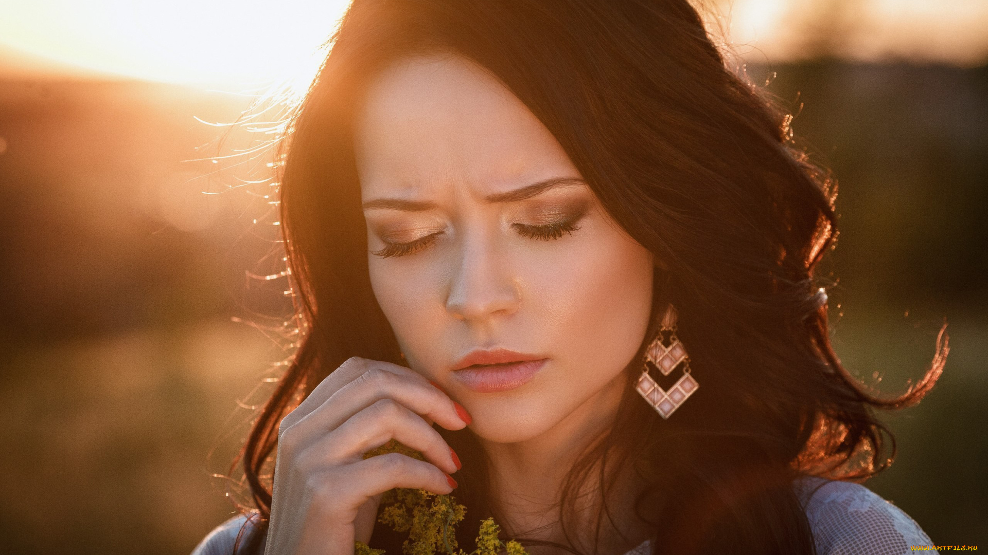 angelina, petrova, девушки, ангелина, петрова, angelina, petrova, девушка, модель