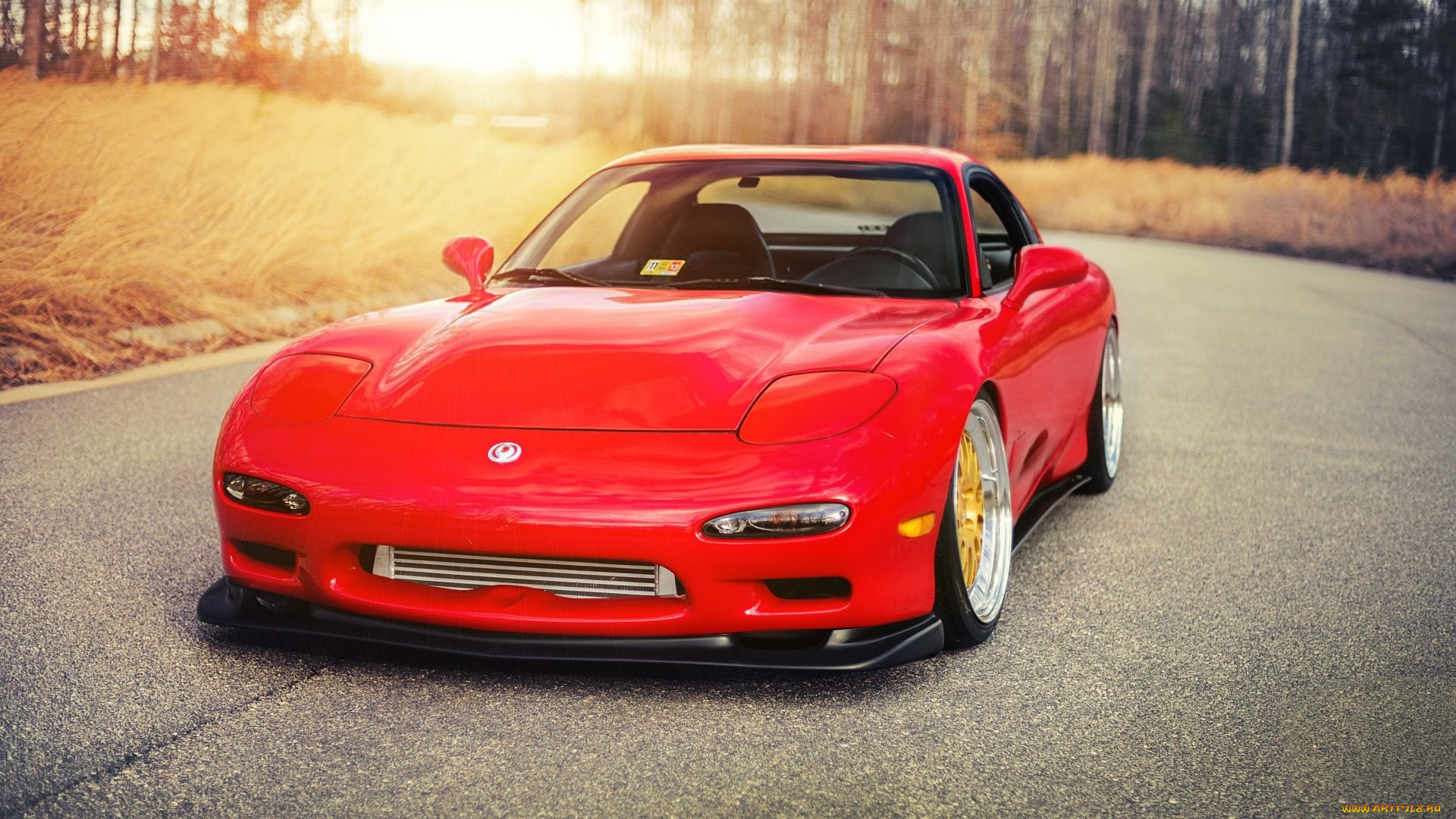 автомобили, mazda