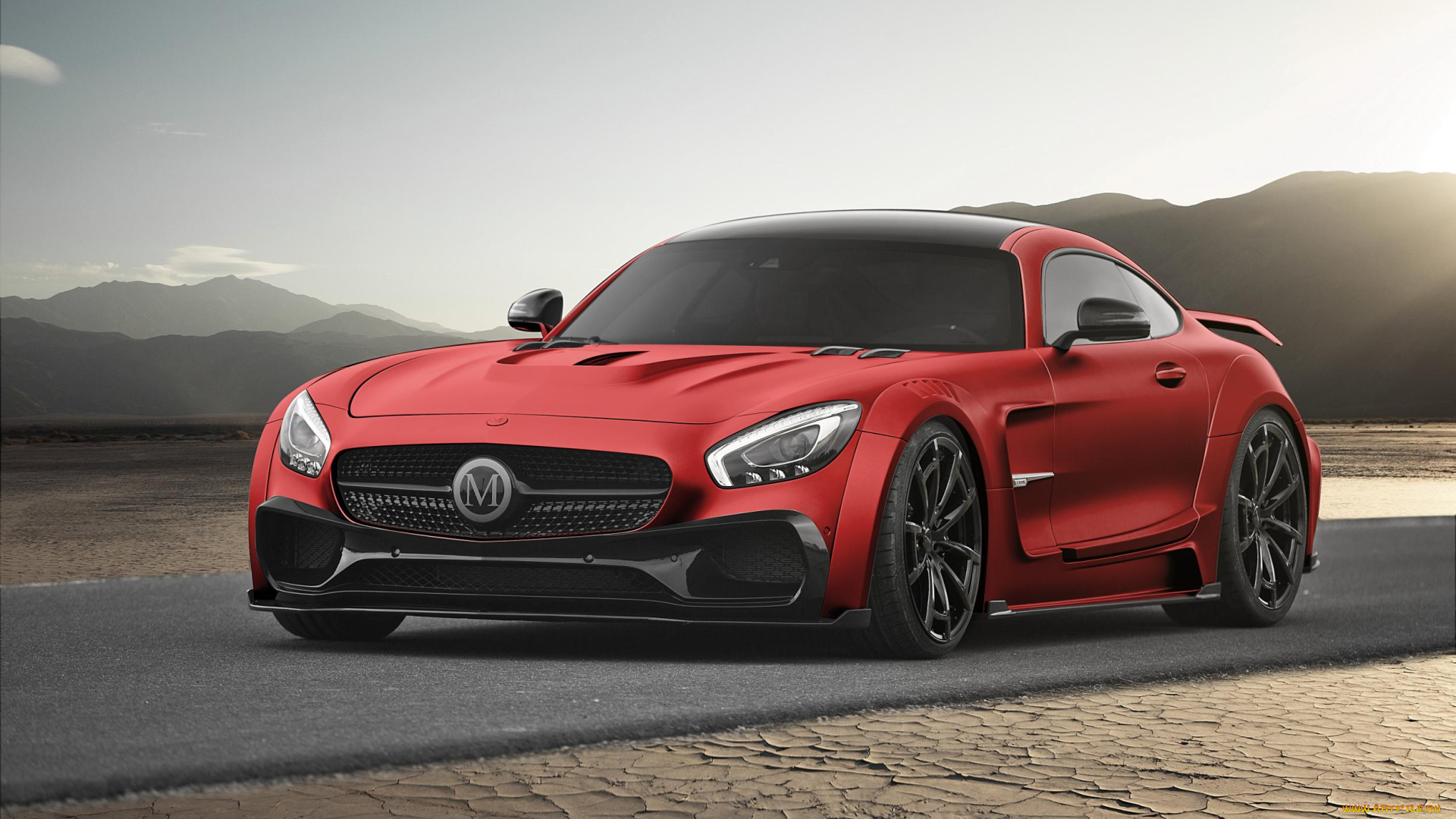 автомобили, mercedes-benz, mercedes