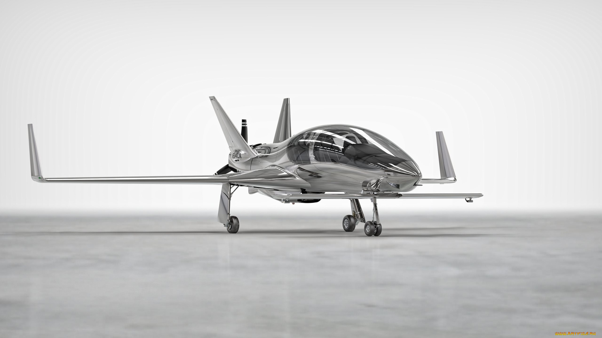 cobalt, co50, valkyrie, авиация, экспериментальные, самолёты, прототип, частный, самолет, cobalt, co50, valkyrie, passenger, aircraft, бизнес, класс, small