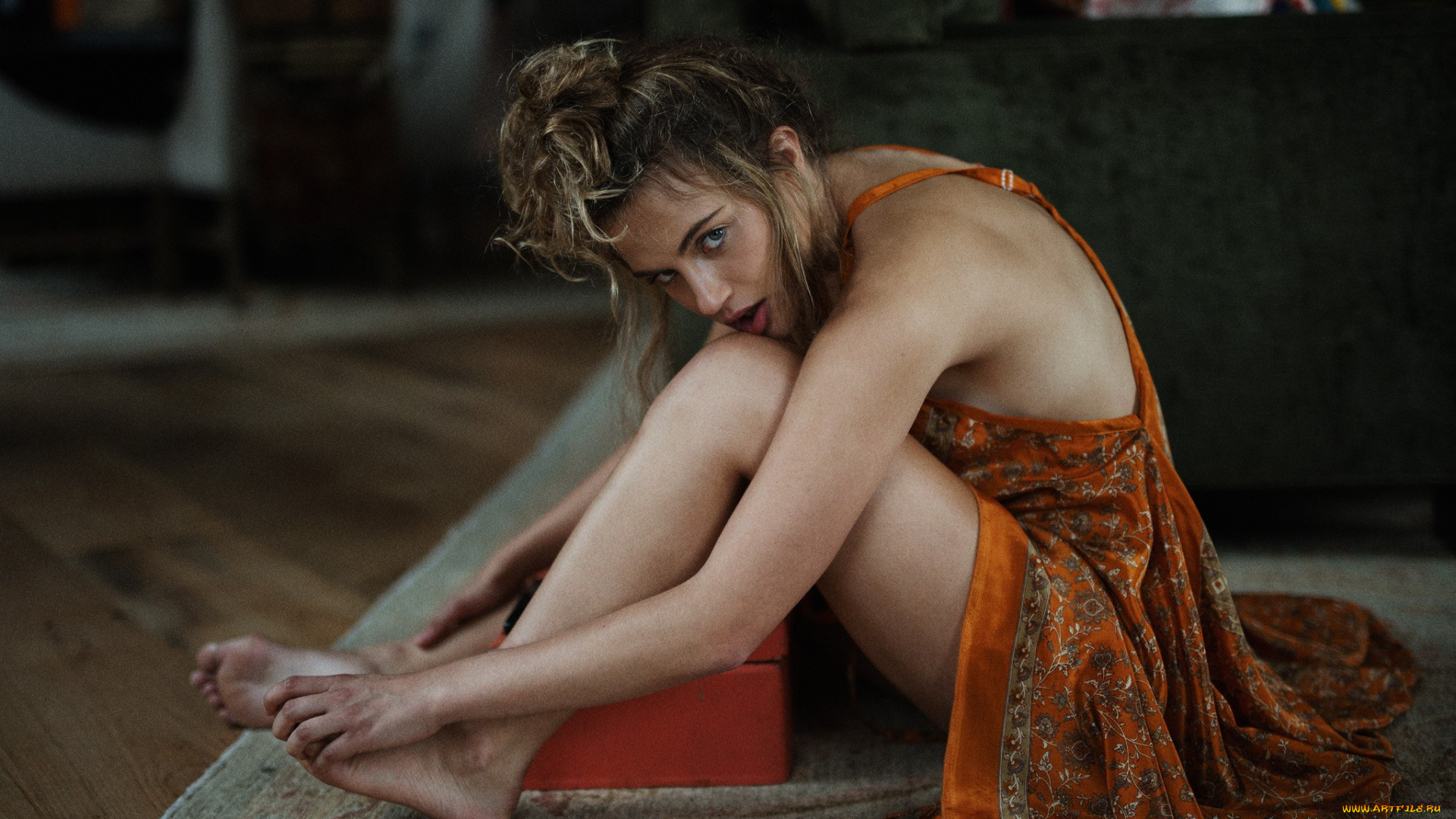 девушка, девушки, -unsort, , брюнетки, темноволосые, модель