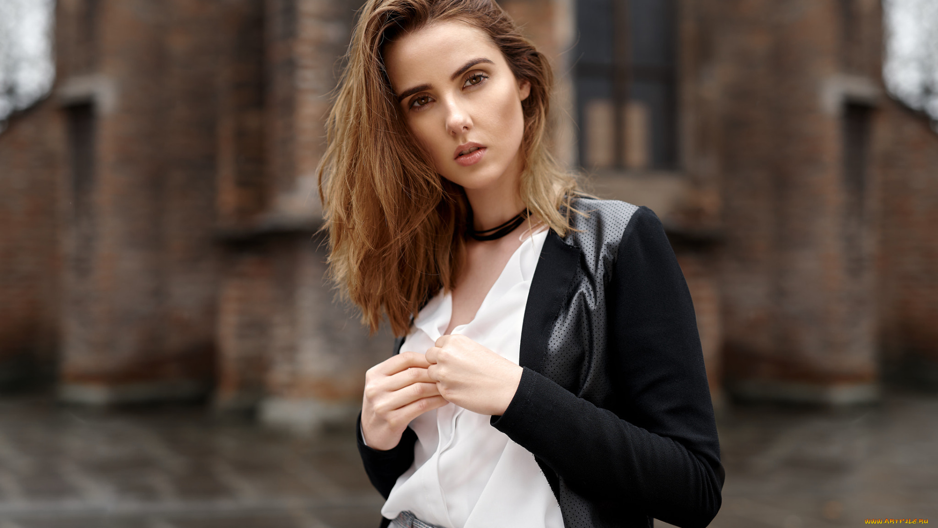 девушка, девушки, -unsort, , брюнетки, темноволосые, модель