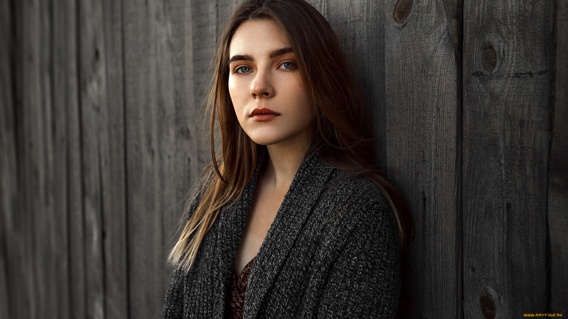 девушка, девушки, -unsort, , лица, , портреты, модель