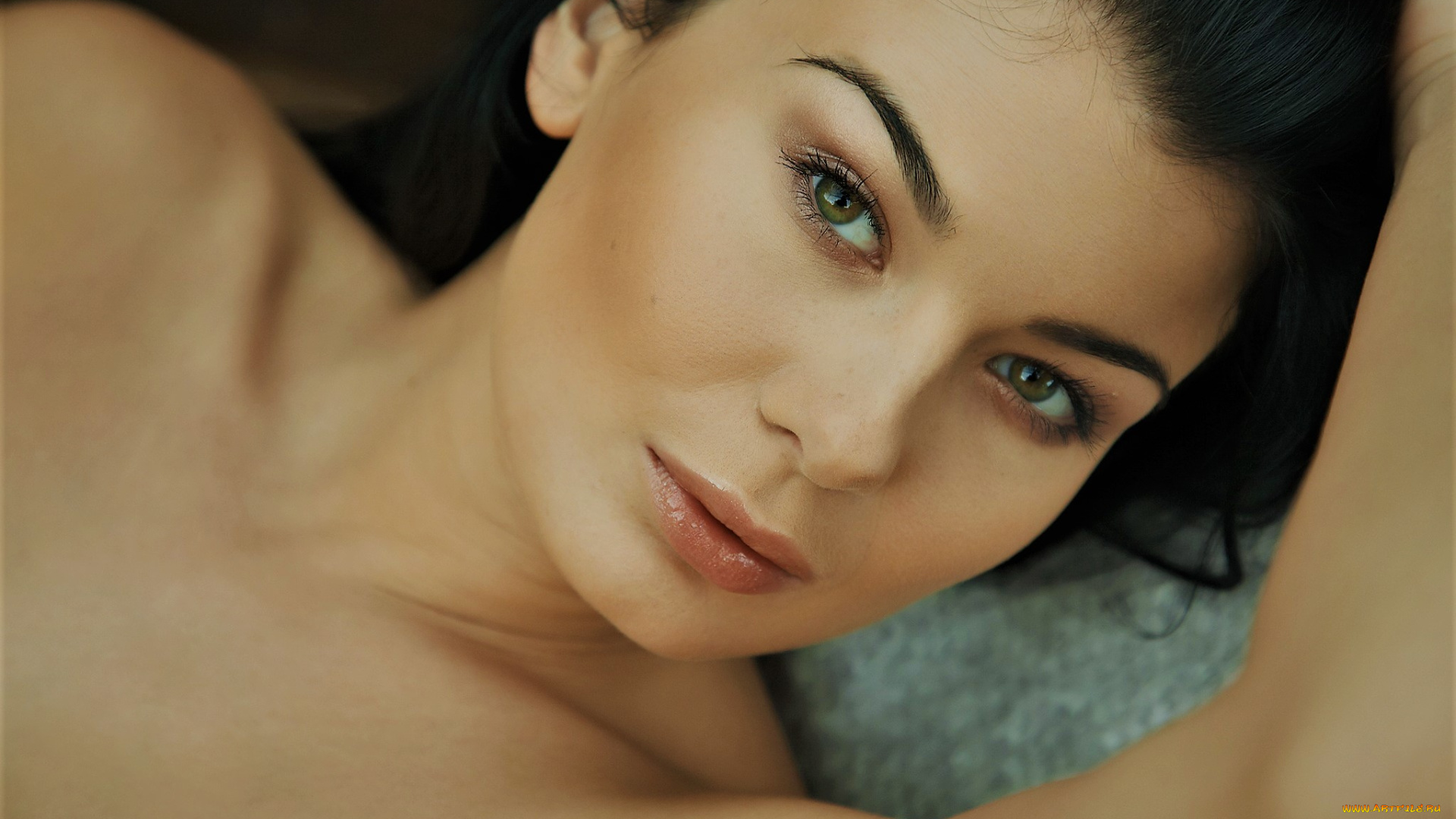 девушка, девушки, -unsort, , лица, , портреты, модель