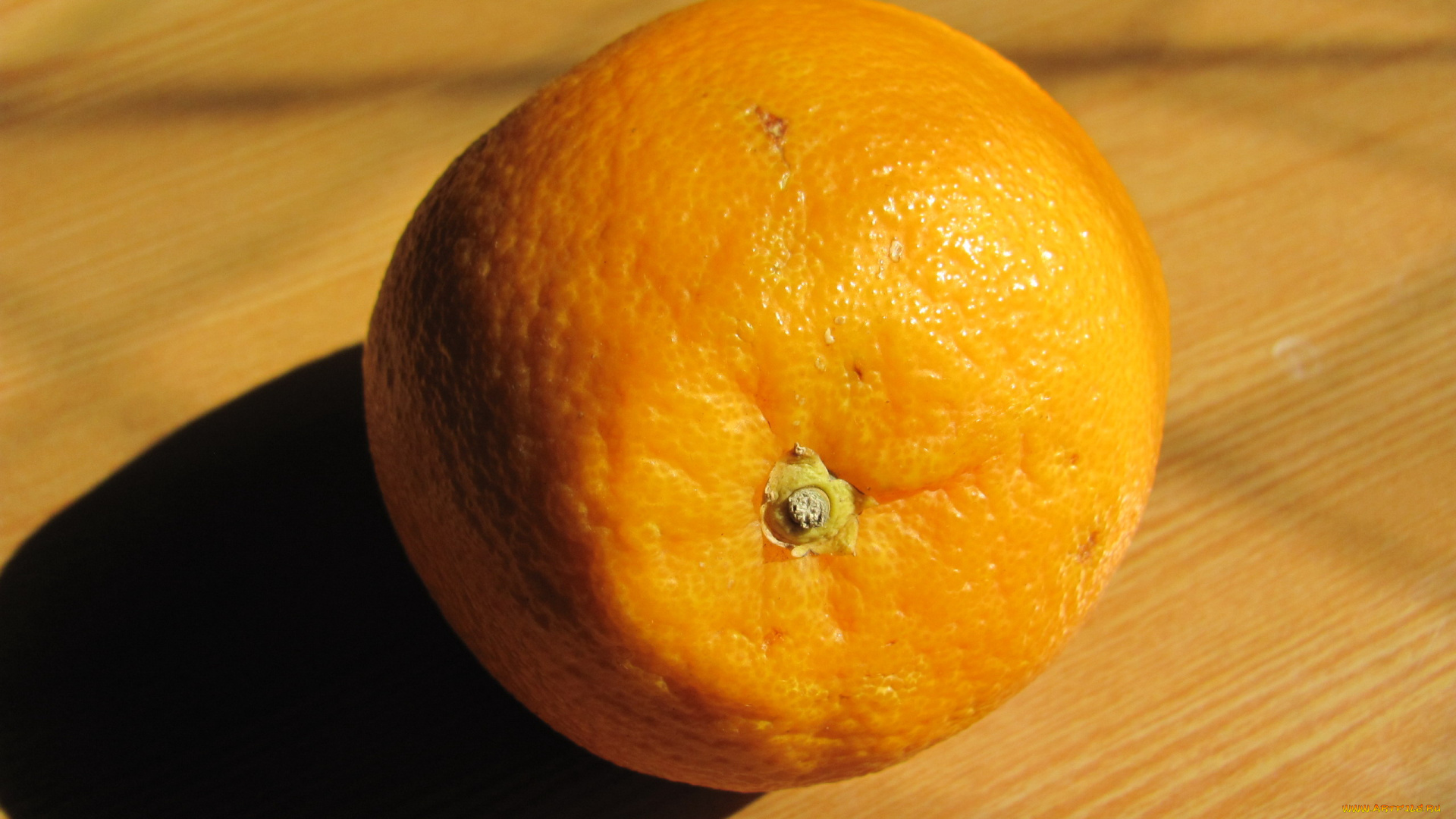 еда, цитрусы, апельсин