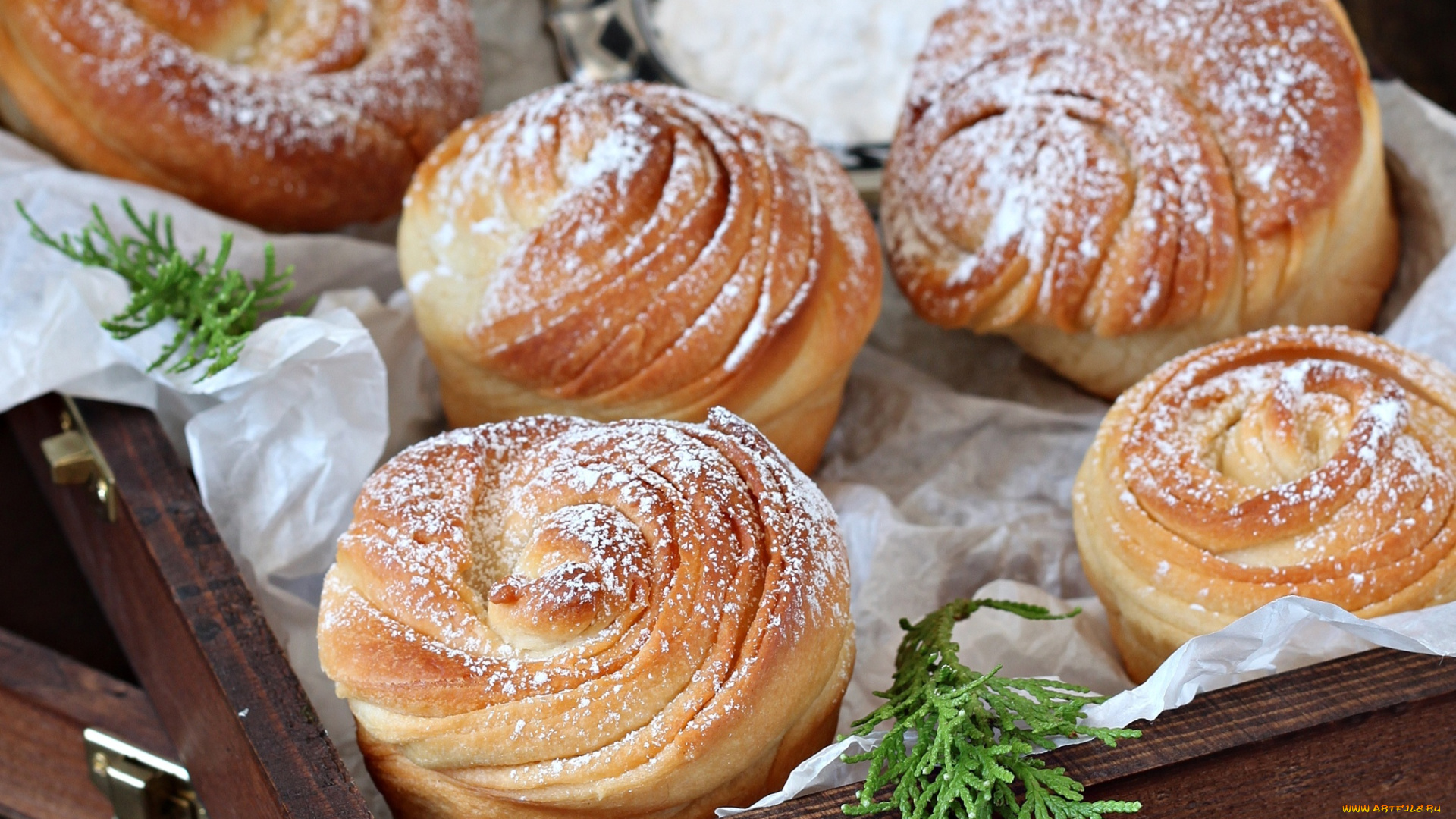 еда, хлеб, , выпечка, булочки, выпечка, сдоба