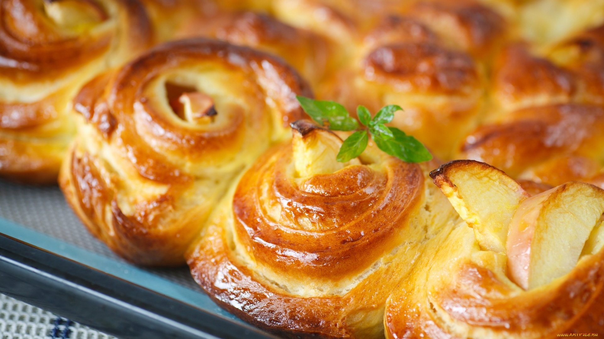 еда, хлеб, , выпечка, сдоба, выпечка, булочки