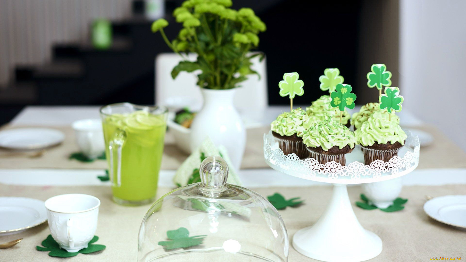 еда, пирожные, , кексы, , печенье, кексы