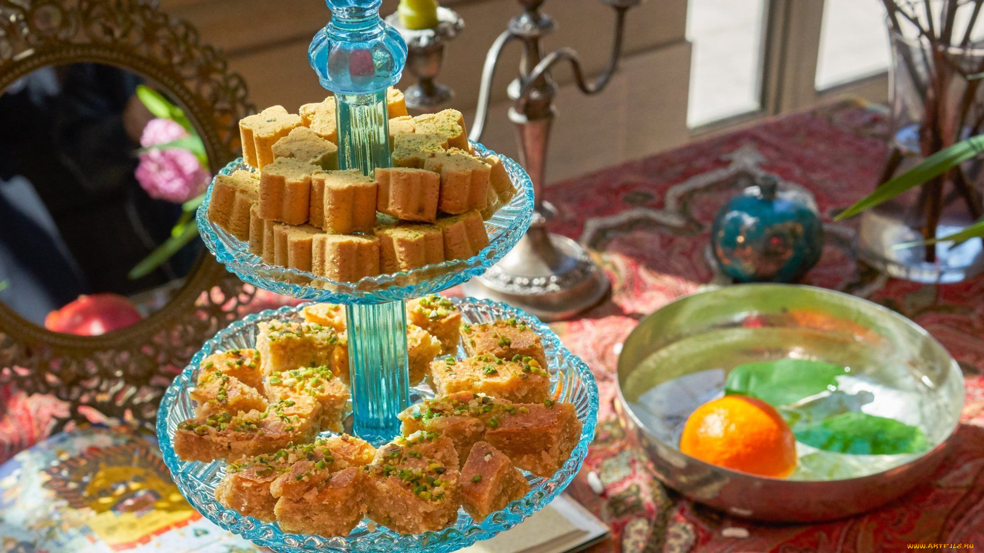 еда, пирожные, , кексы, , печенье, лакомство