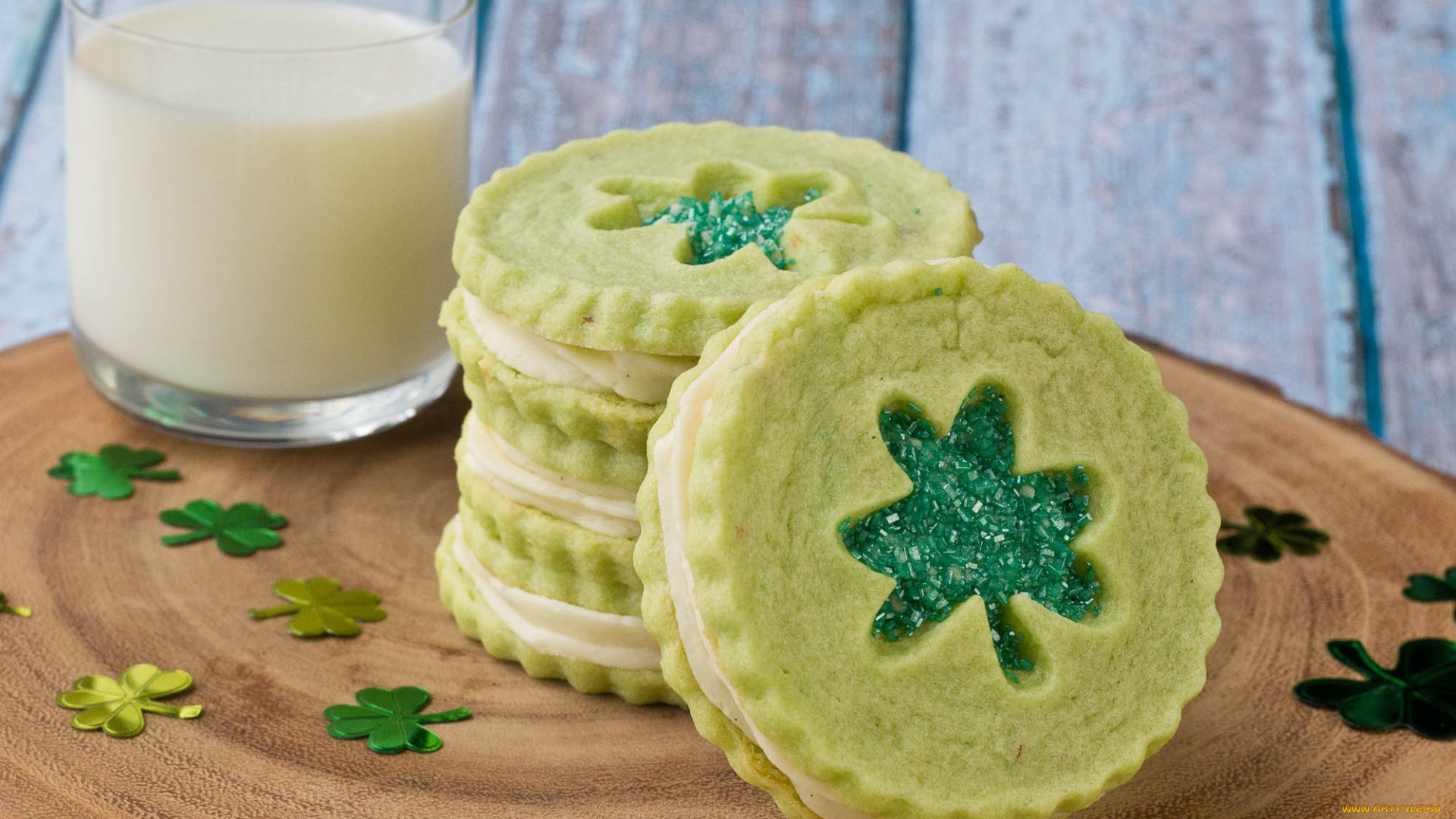 еда, пирожные, , кексы, , печенье, печенье