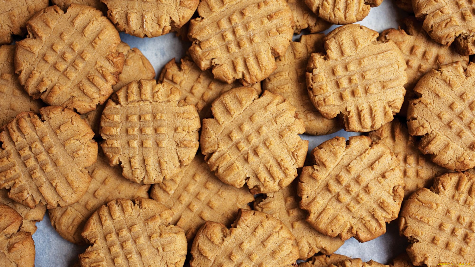 еда, пирожные, , кексы, , печенье, печенье