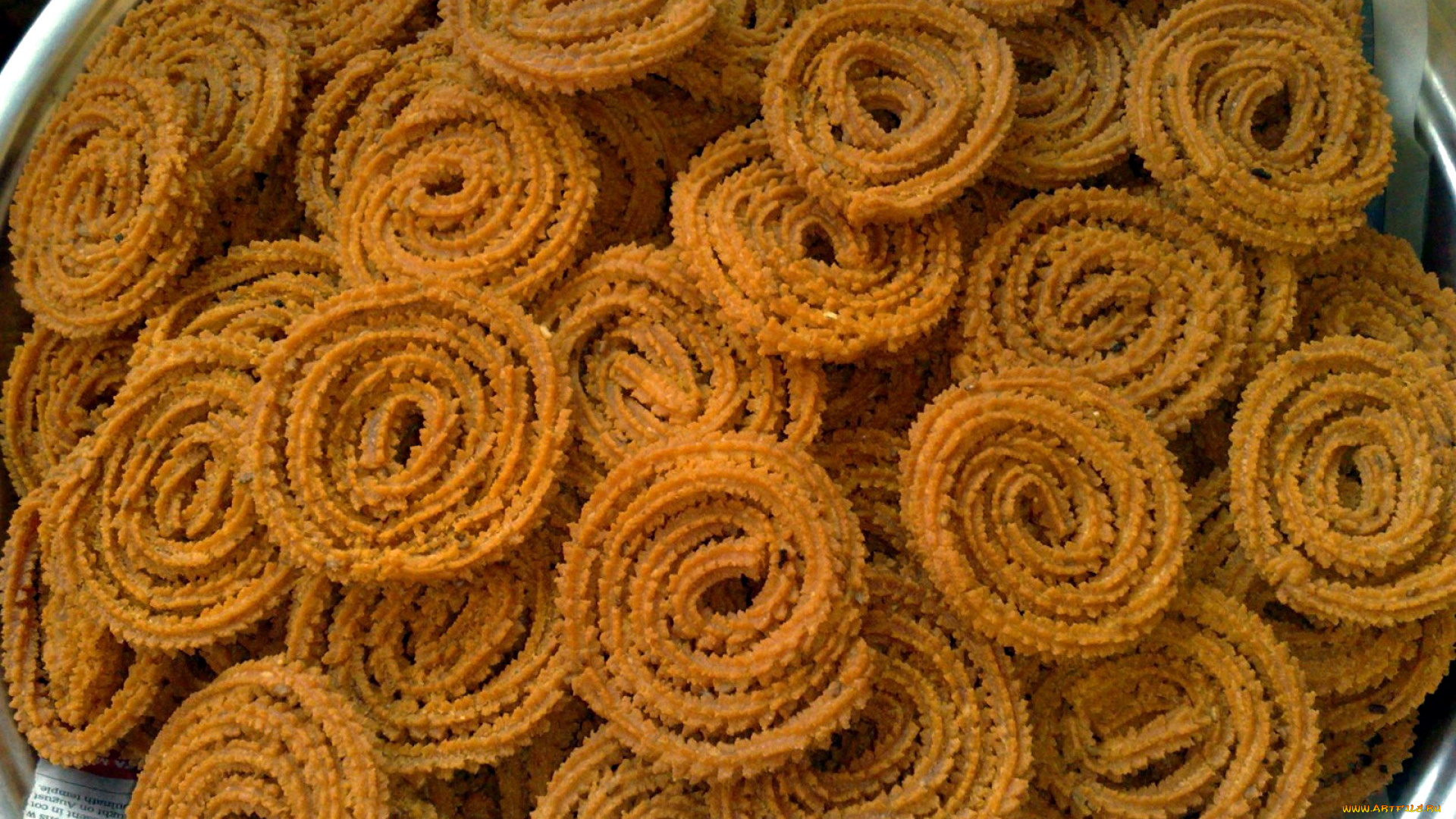 еда, пирожные, , кексы, , печенье, печенье