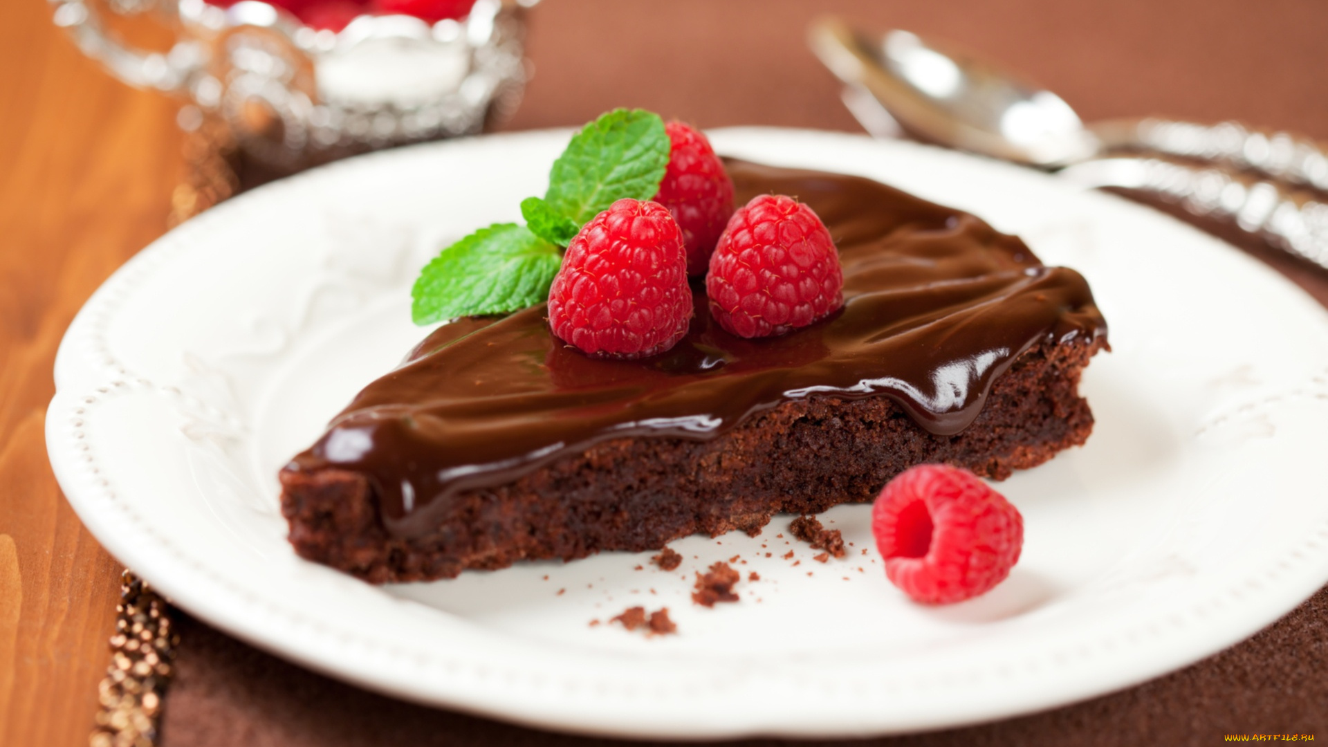 еда, пирожные, , кексы, , печенье, пирожное, малина