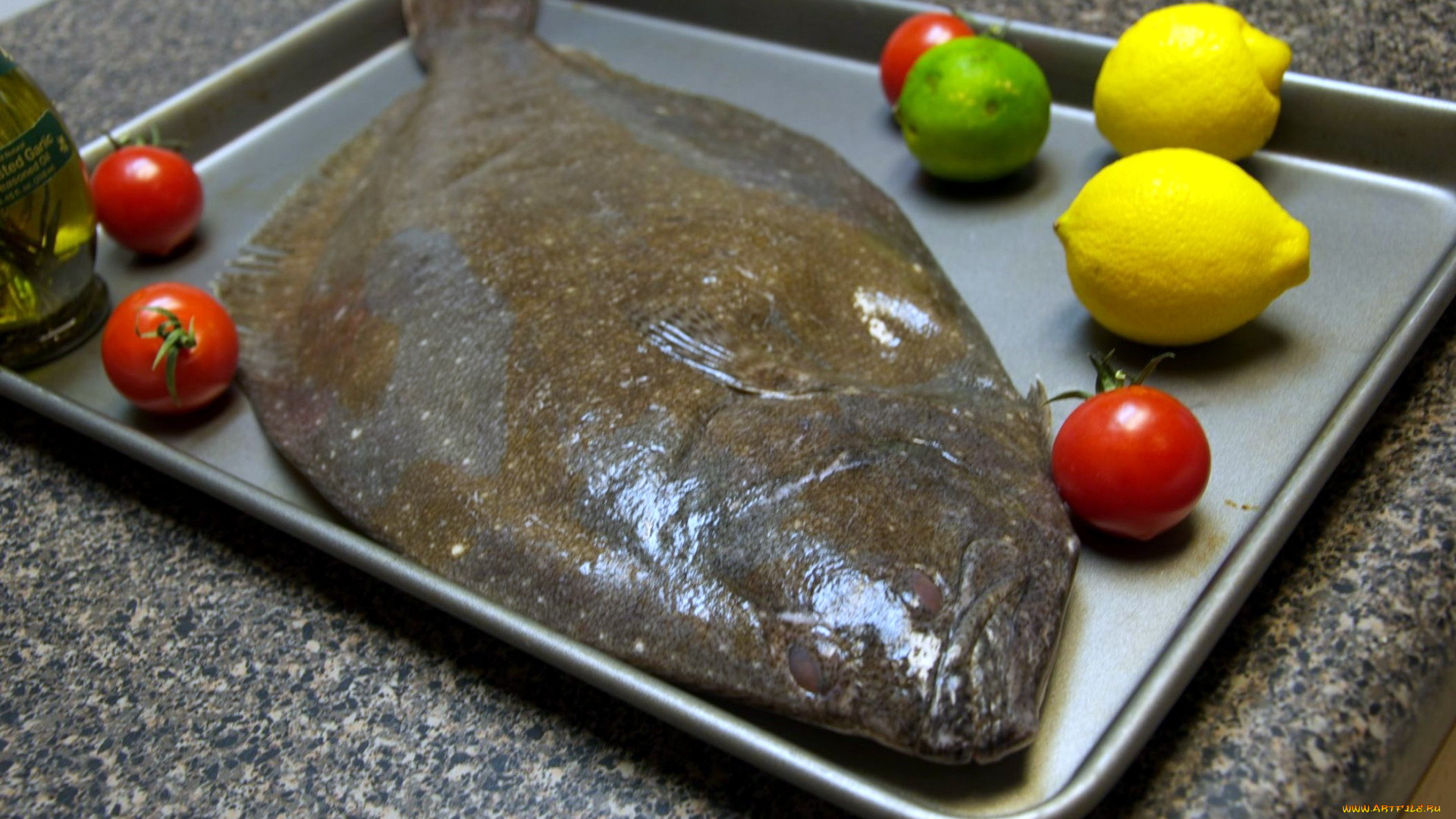 еда, рыба, , морепродукты, , суши, , роллы, палтус