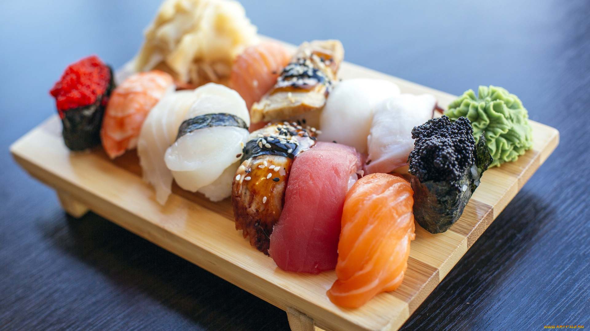 еда, рыба, , морепродукты, , суши, , роллы, японская, кухня, роллы, ассорти