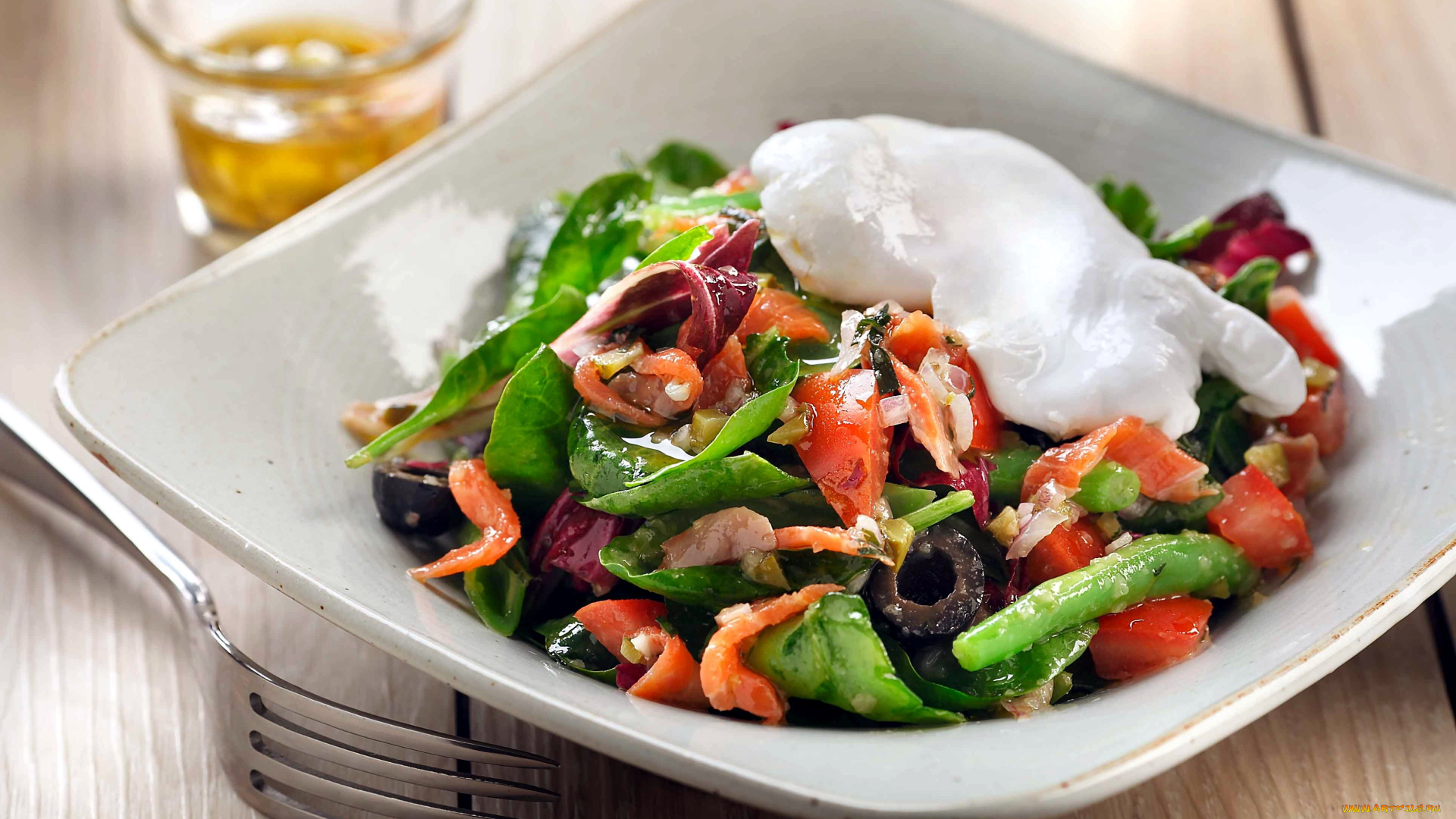 еда, салаты, , закуски, овощи, салат