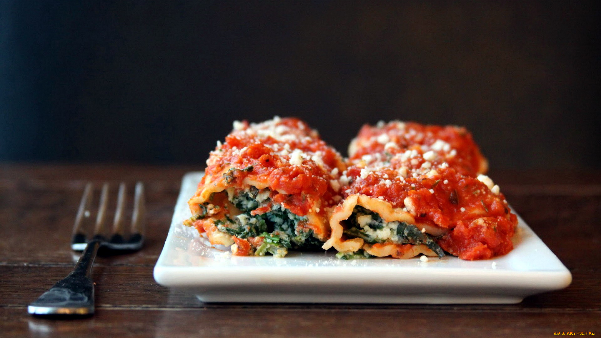 еда, салаты, , закуски, овощи, закуска