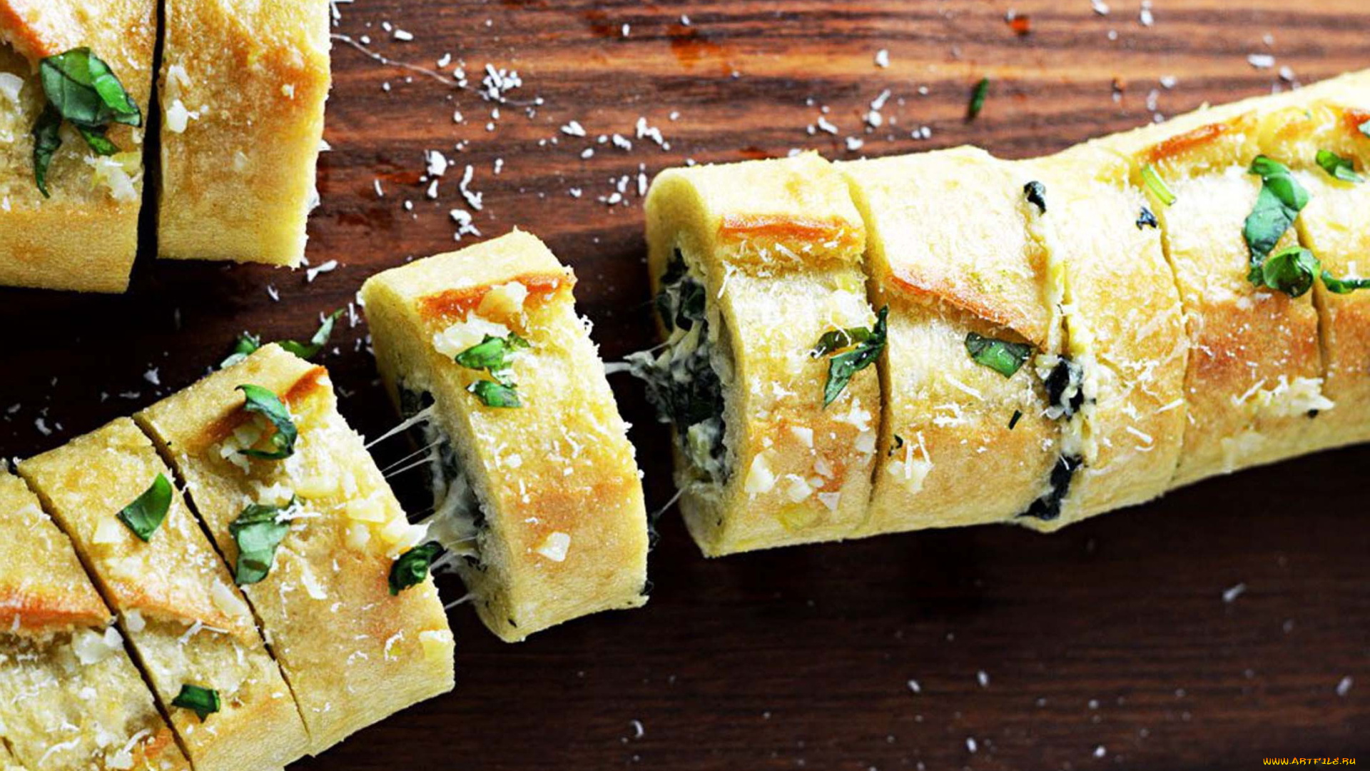 еда, салаты, , закуски, рулет, закуска