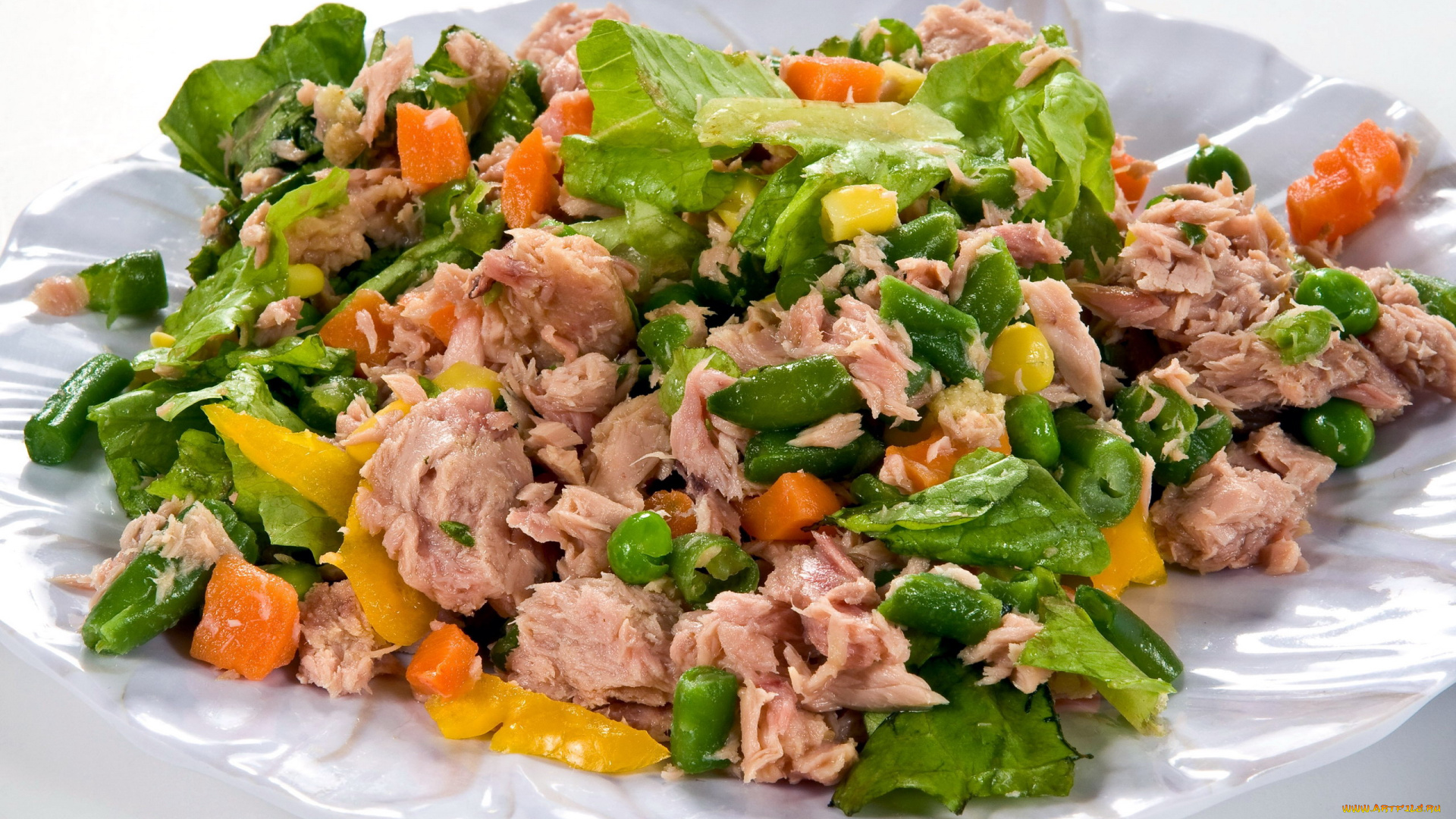 еда, салаты, , закуски, салат