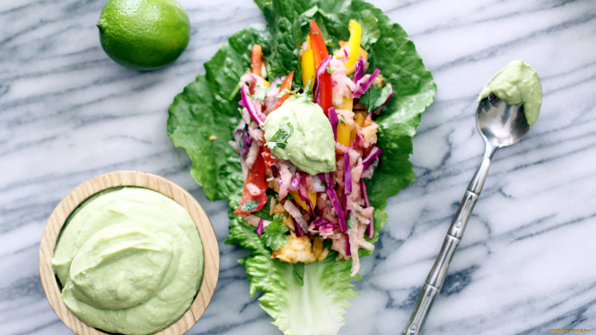 еда, салаты, , закуски, соус, овощной, салат