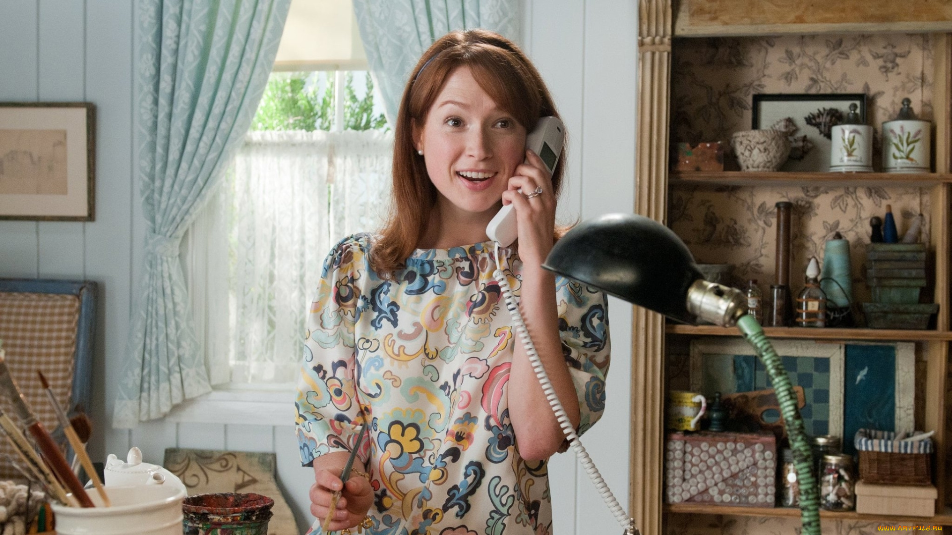 кино, фильмы, unbreakable, kimmy, schmidt, , сериал, unbreakable, kimmy, schmidt