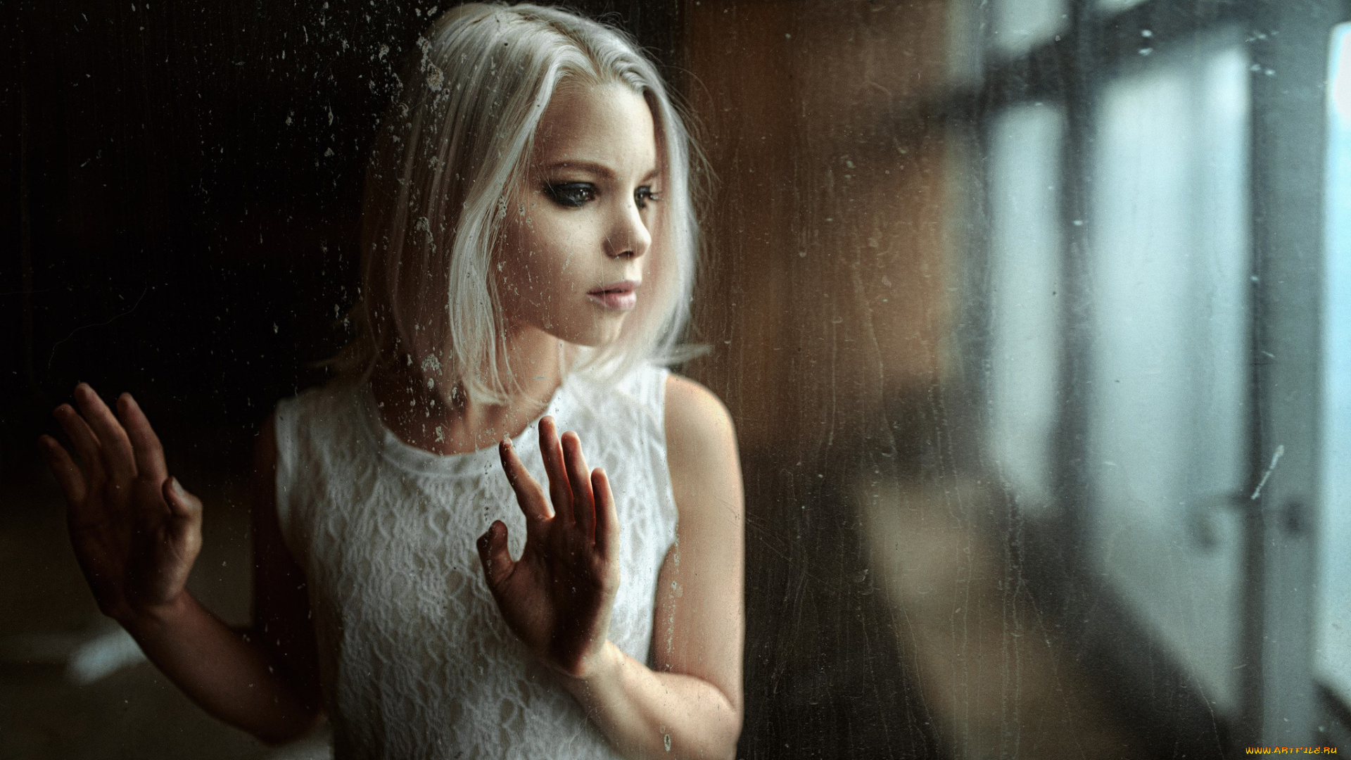 masha, sidorova, девушки, модель, девушка, masha, sidorova