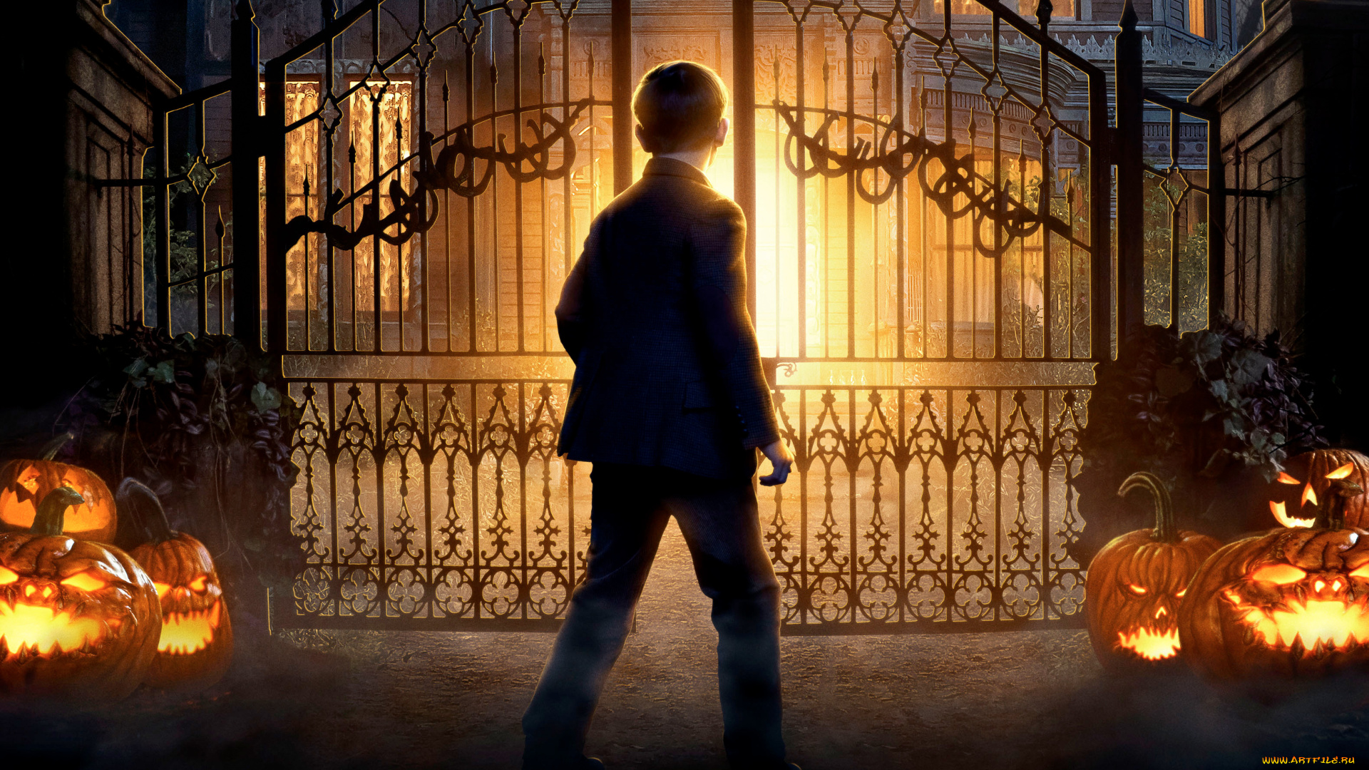 тайна, дома, с, часами, , 2018, кино, фильмы, the, house, with, a, clock, in, its, walls, movies, ужасы, the, house, with, a, clock, in, its, walls, тайна, дома, с, часами, фантастика