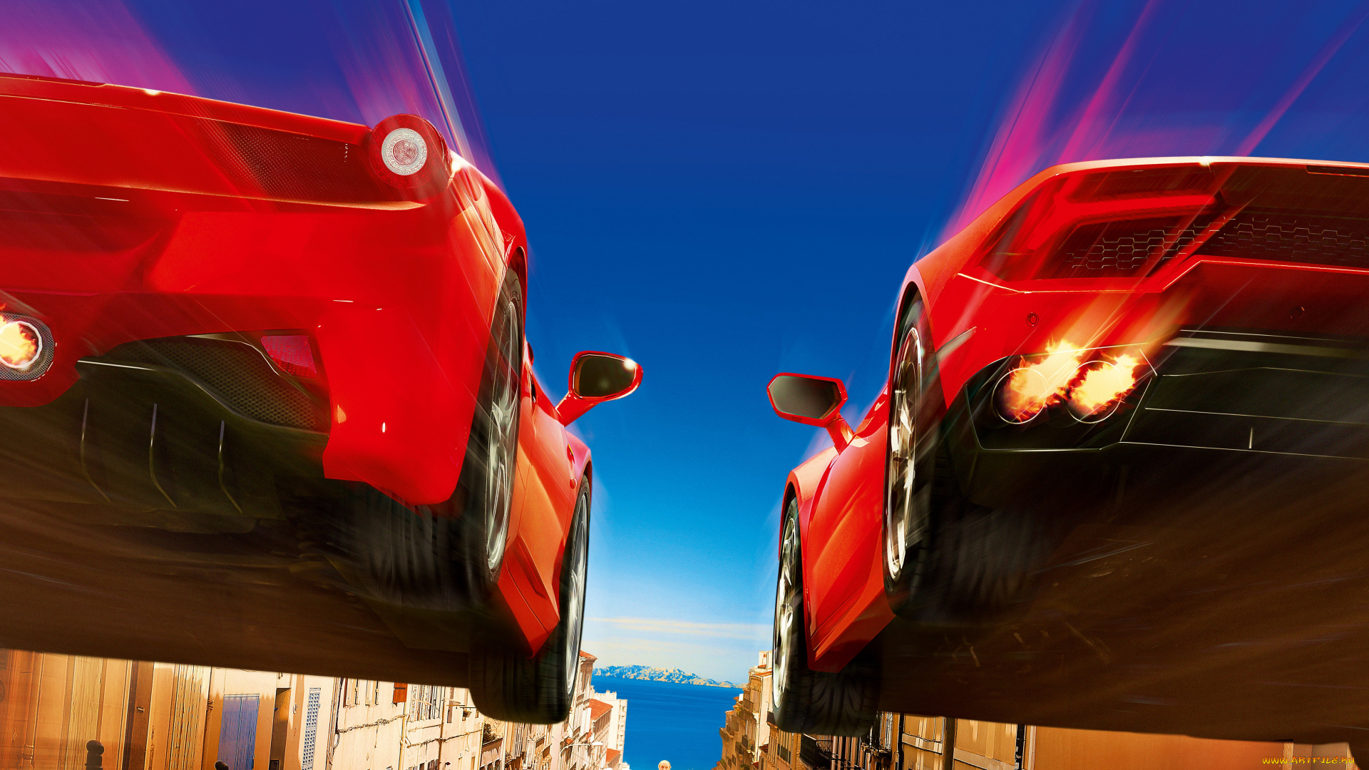 такси, 5, , 2018, кино, фильмы, taxi, 5, movies, криминал, комедия, боевик, poster, taxi, 5