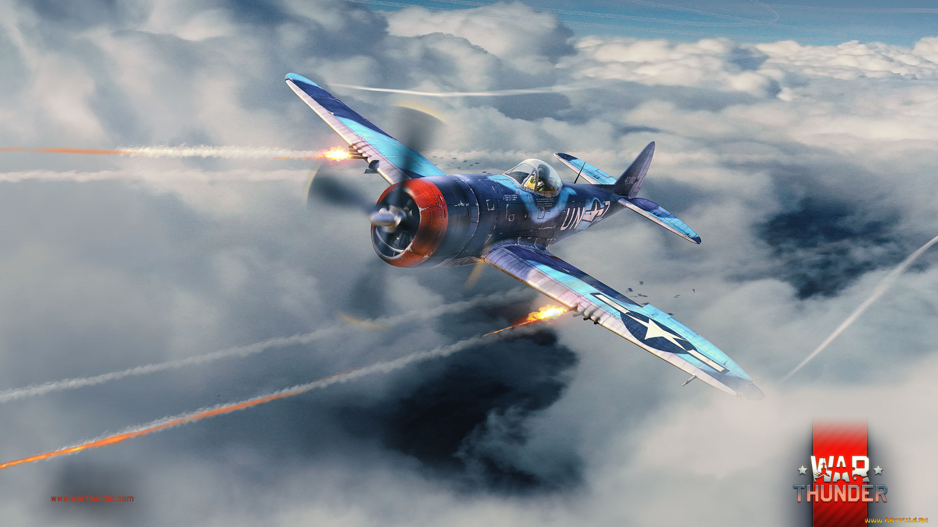 видео, игры, war, thunder, , world, of, planes, world, of, planes, онлайн, action, war, thunder