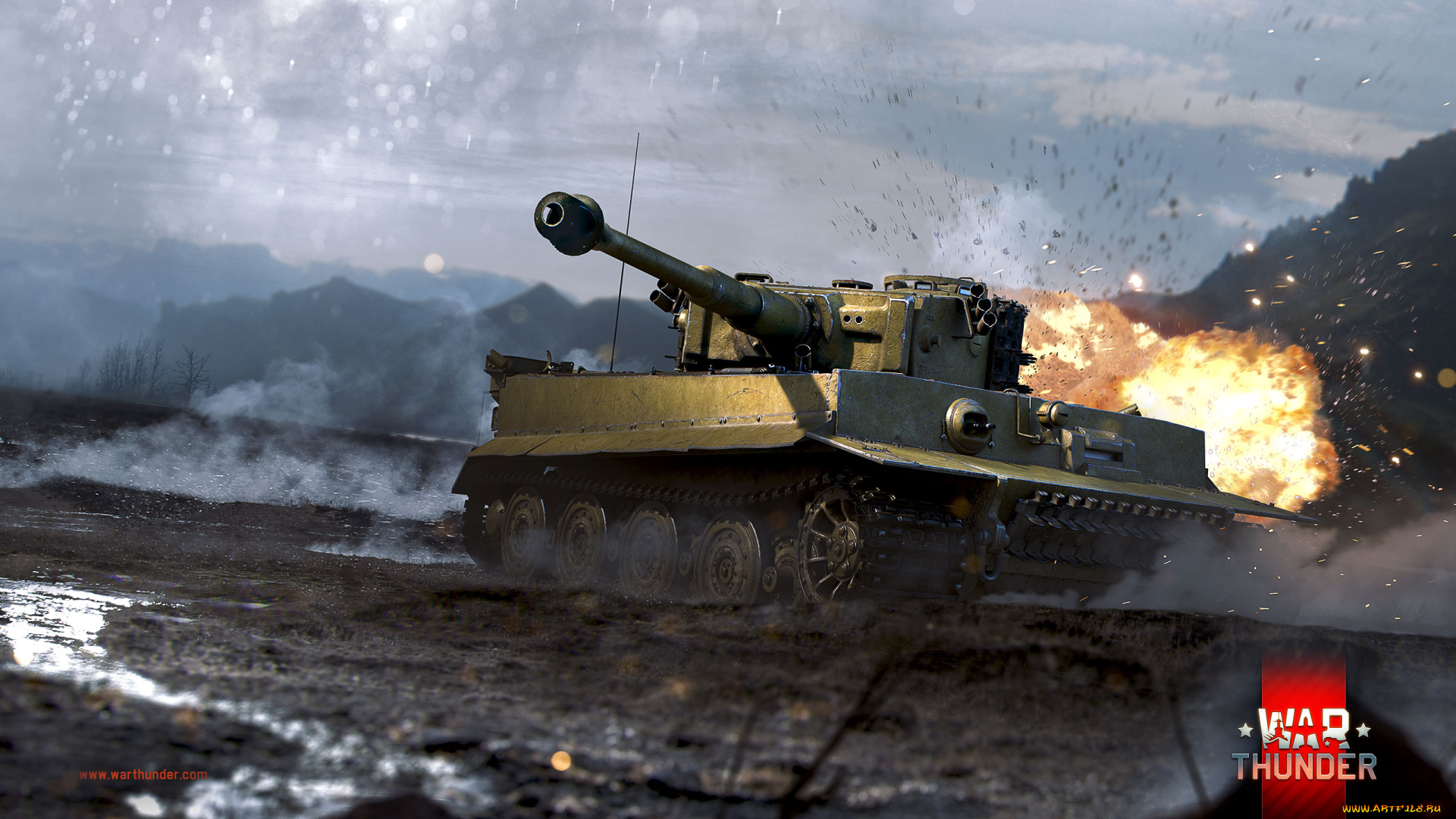 видео, игры, war, thunder, , world, of, planes, action, онлайн, world, of, planes, war, thunder