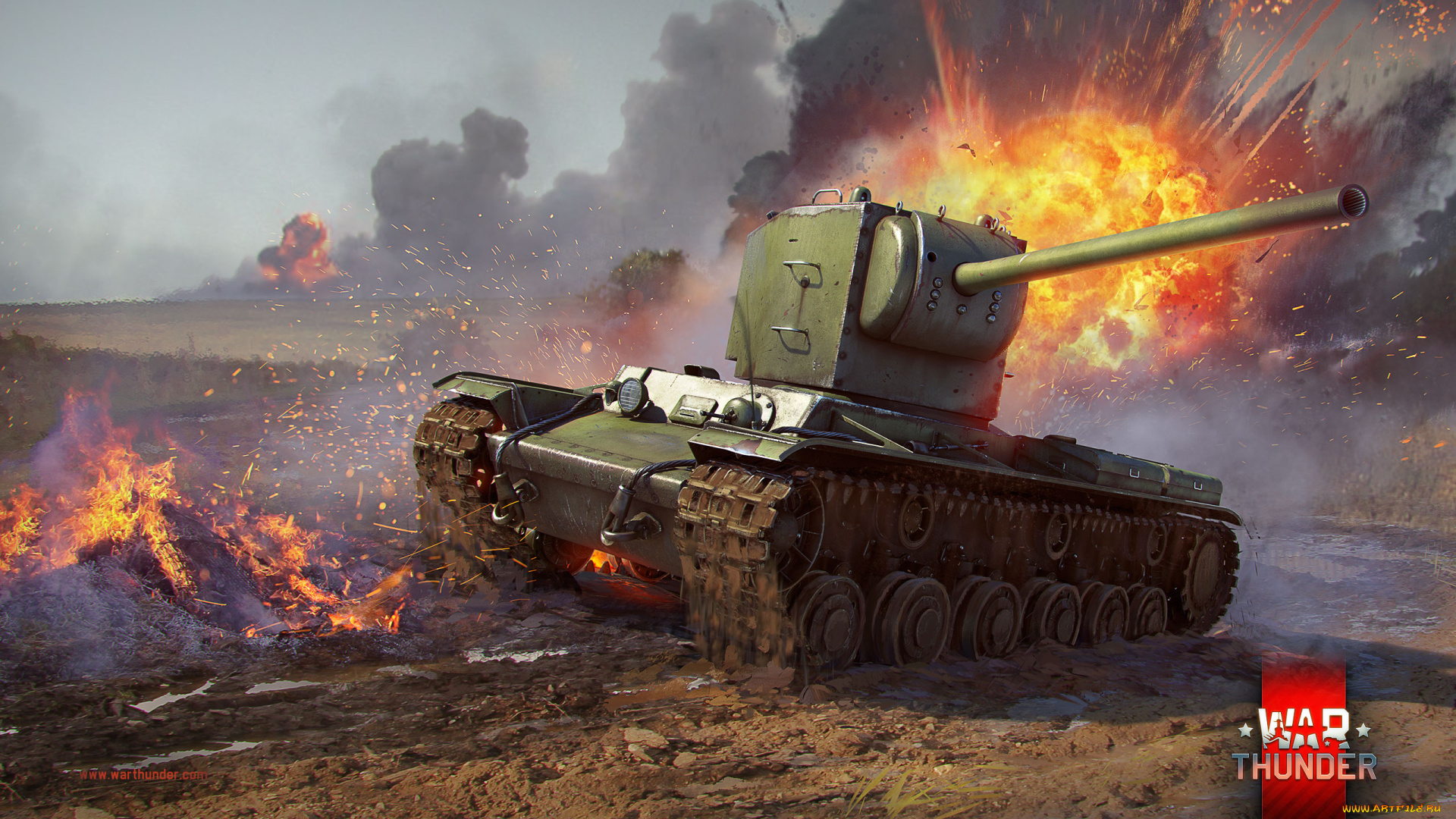 видео, игры, war, thunder, , world, of, planes, world, of, planes, war, thunder, онлайн, action