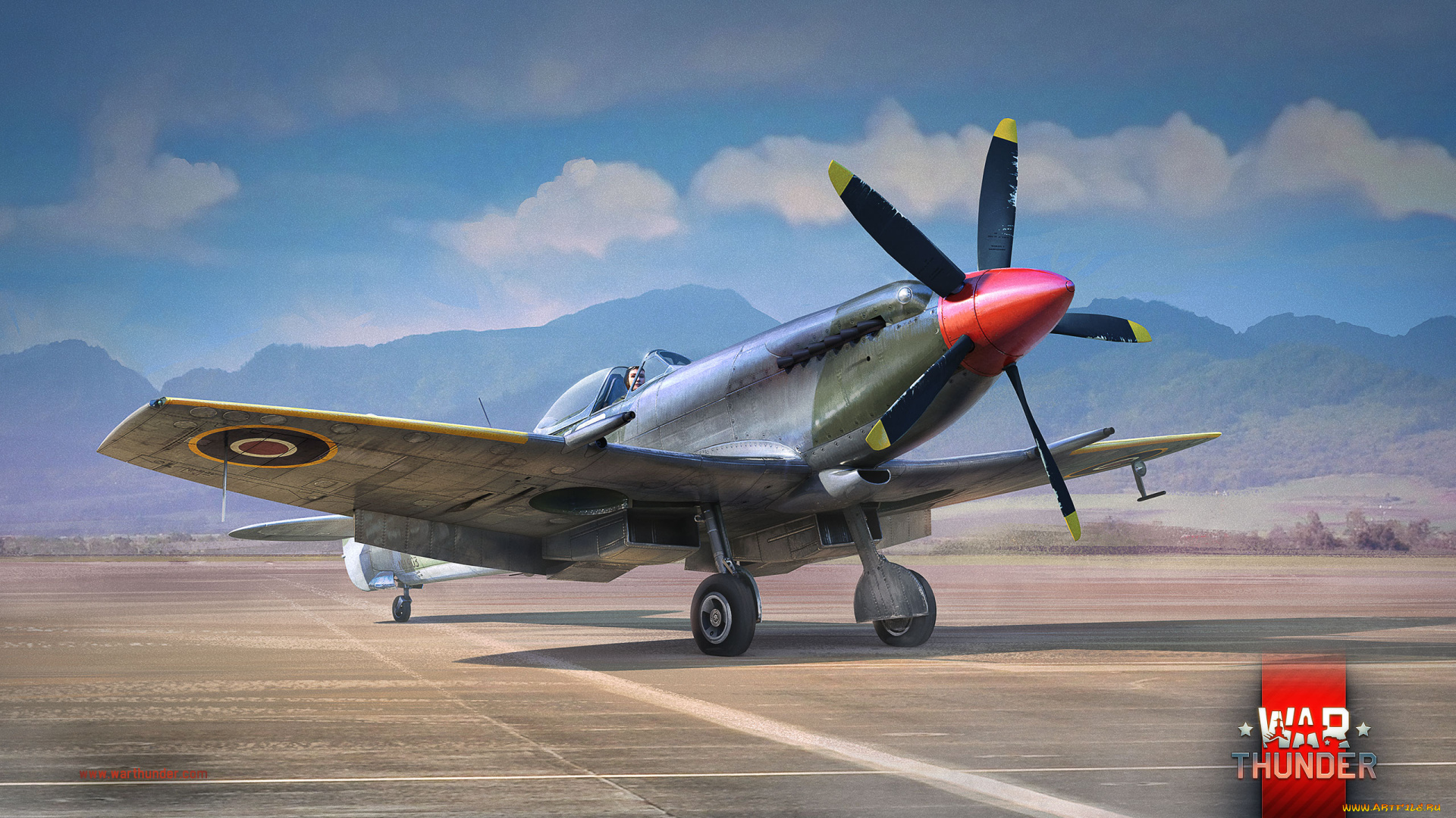 видео, игры, war, thunder, , world, of, planes, action, онлайн, world, of, planes, war, thunder