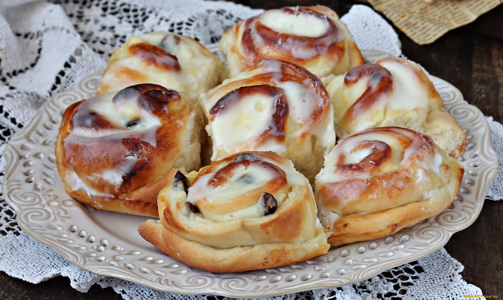 еда, хлеб, , выпечка, булочки, сдоба, выпечка