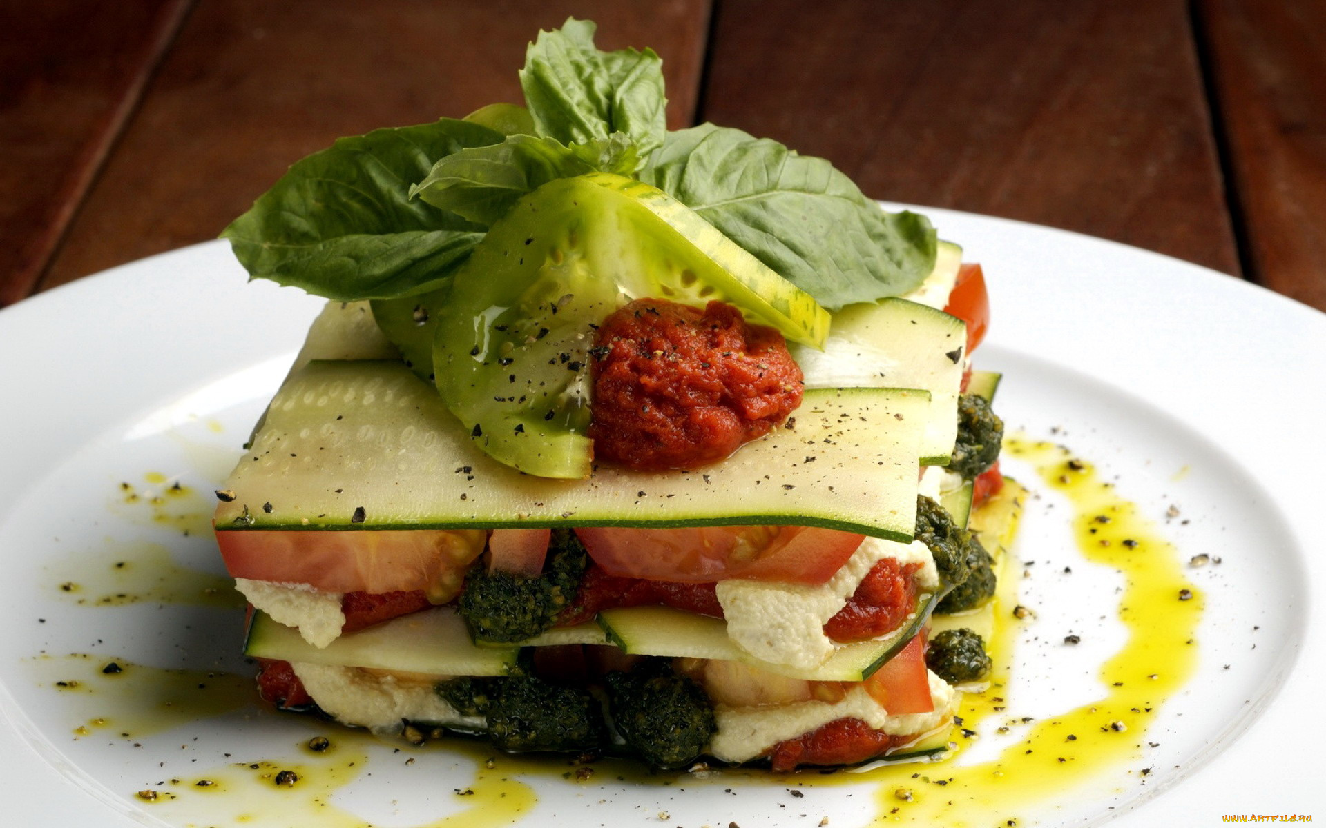 еда, салаты, , закуски, огурец, овощи, закуска