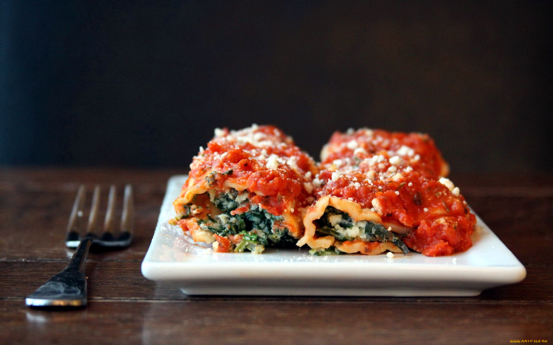 еда, салаты, , закуски, овощи, закуска