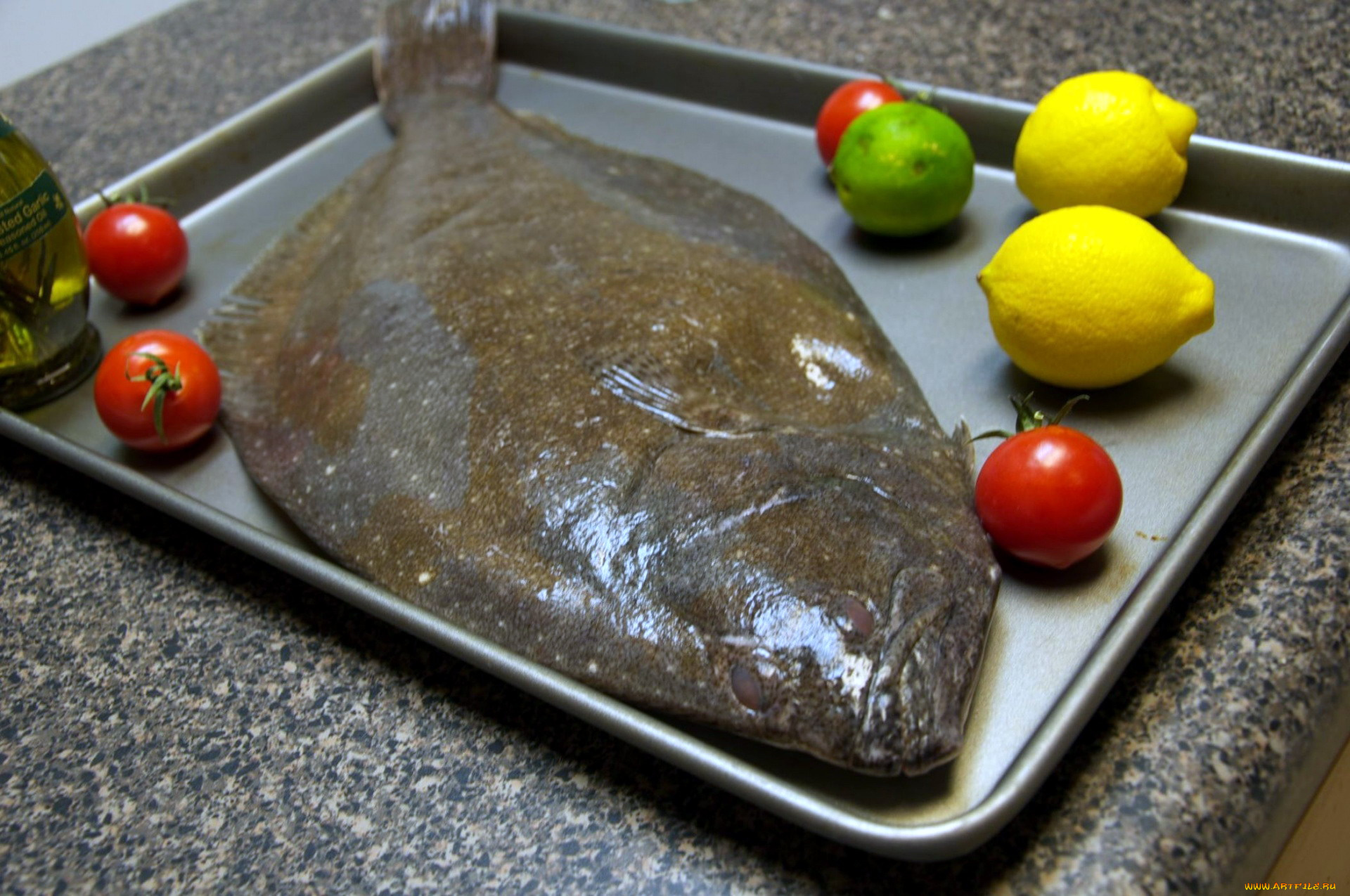 еда, рыба, , морепродукты, , суши, , роллы, палтус