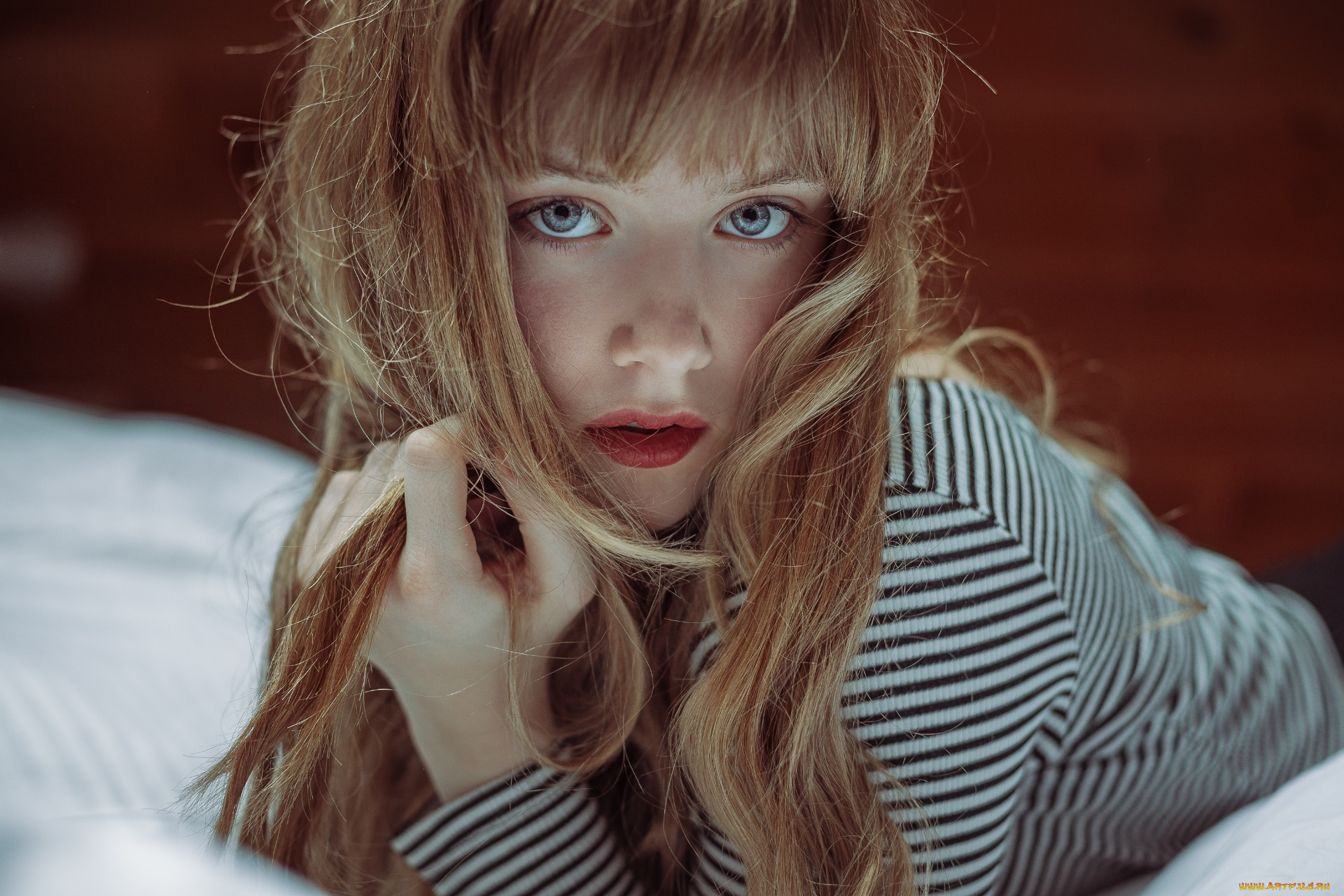 девушка, девушки, -unsort, , лица, , портреты, модель