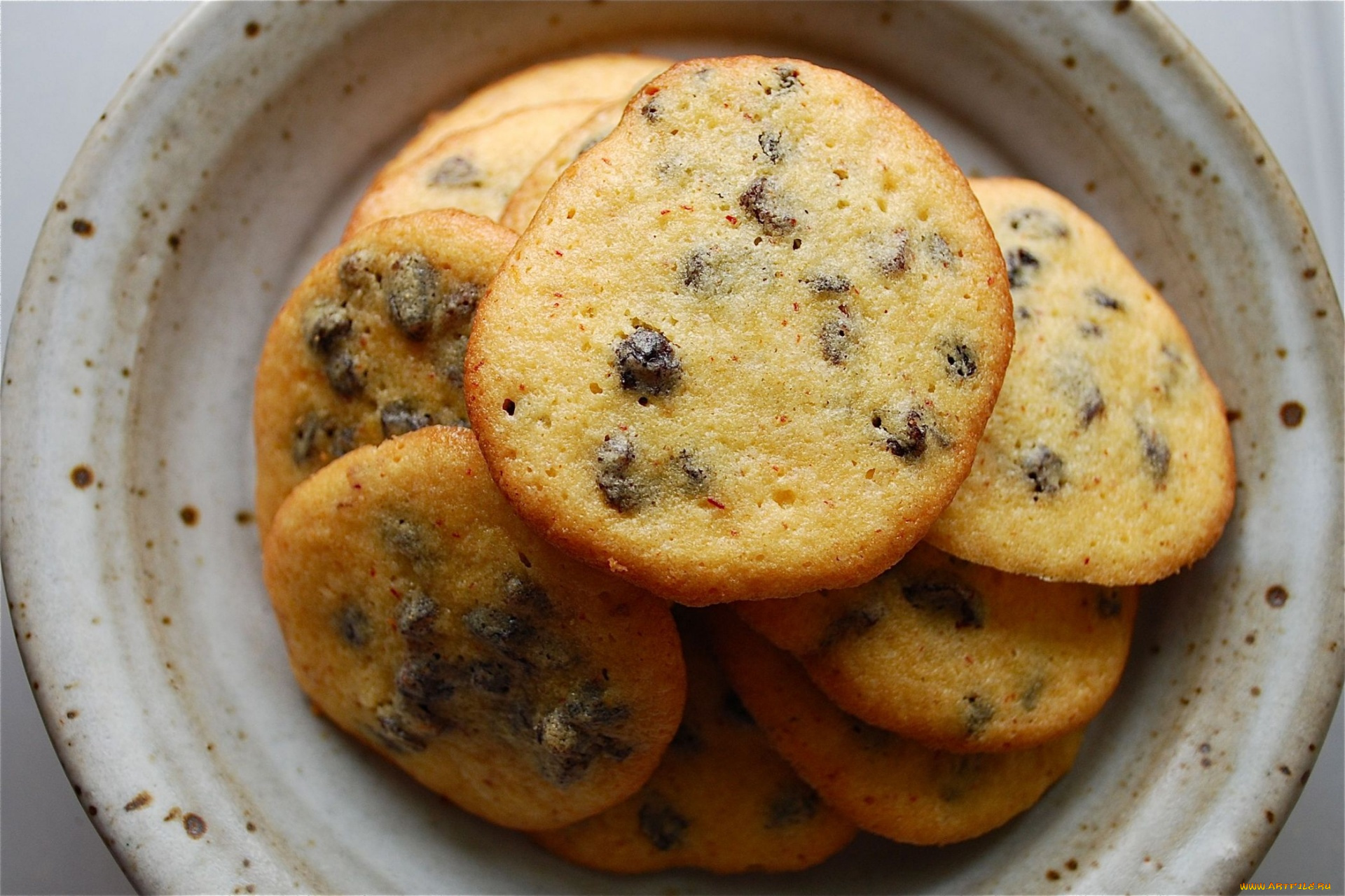 еда, пирожные, , кексы, , печенье, печенье