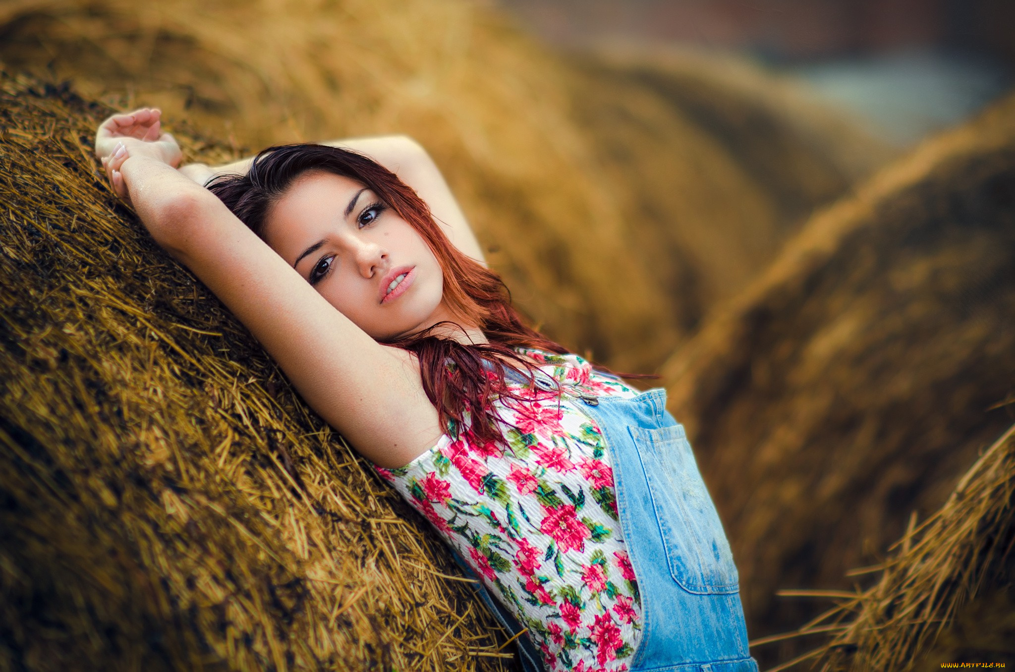 девушка, девушки, -unsort, , рыжеволосые, и, другие, модель