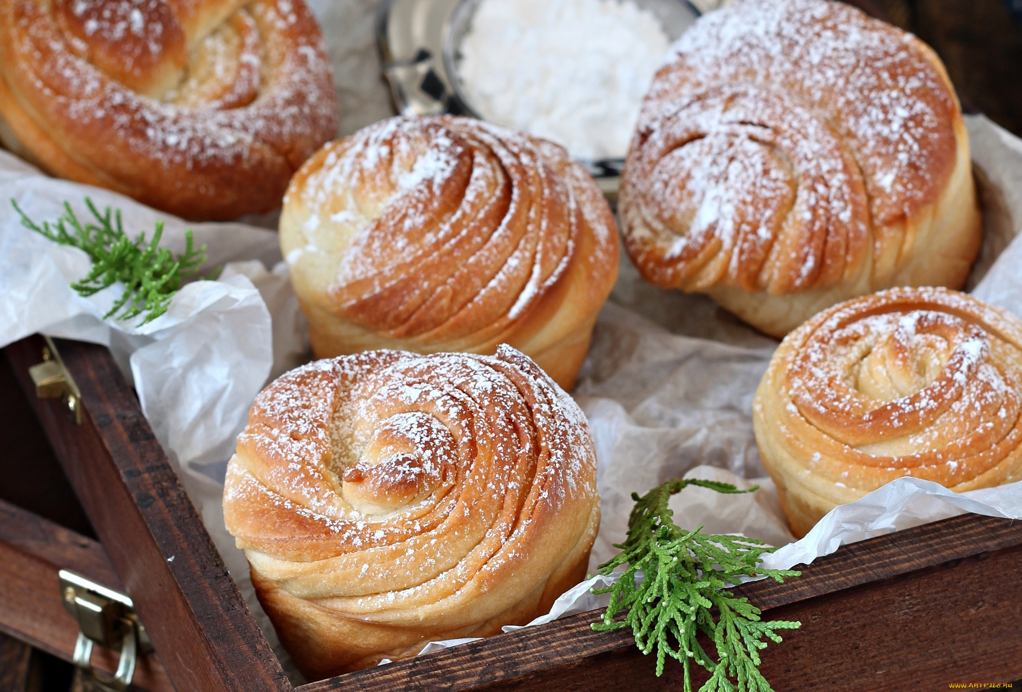 еда, хлеб, , выпечка, булочки, выпечка, сдоба