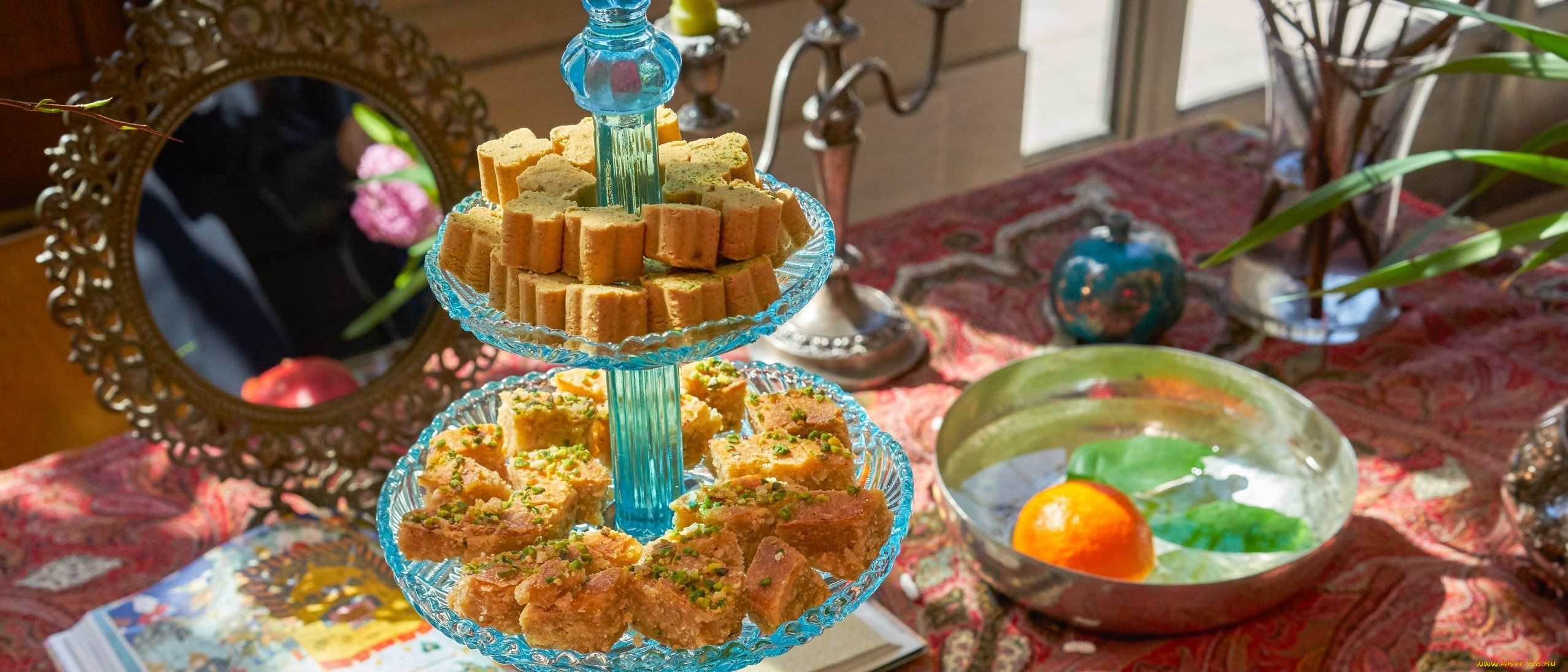 еда, пирожные, , кексы, , печенье, лакомство