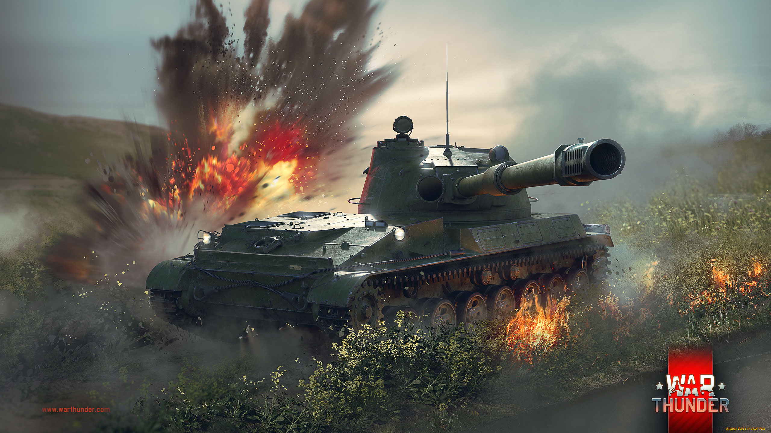 видео, игры, war, thunder, , world, of, planes, war, thunder, онлайн, action, world, of, planes