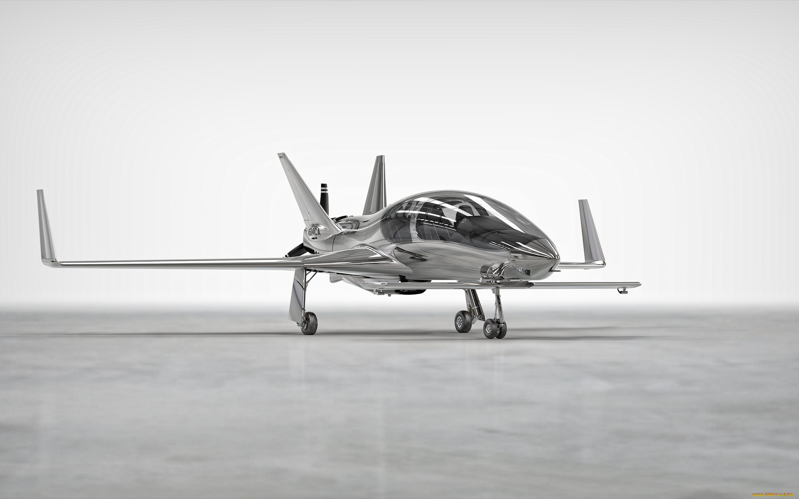 cobalt, co50, valkyrie, авиация, экспериментальные, самолёты, прототип, частный, самолет, cobalt, co50, valkyrie, passenger, aircraft, бизнес, класс, small