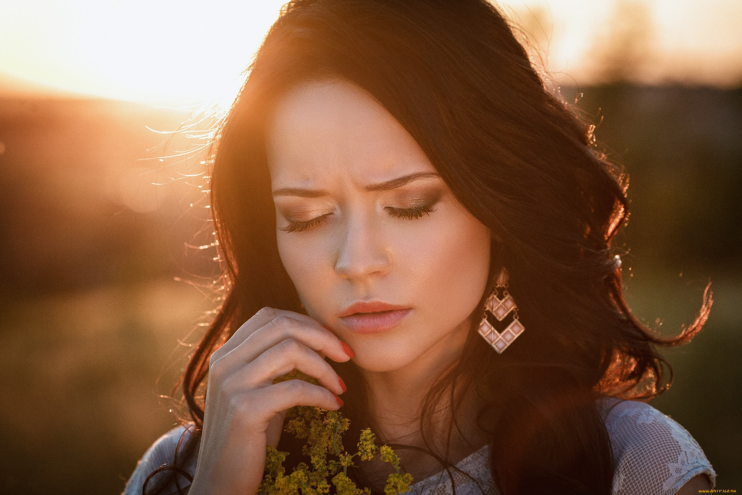 angelina, petrova, девушки, ангелина, петрова, angelina, petrova, девушка, модель