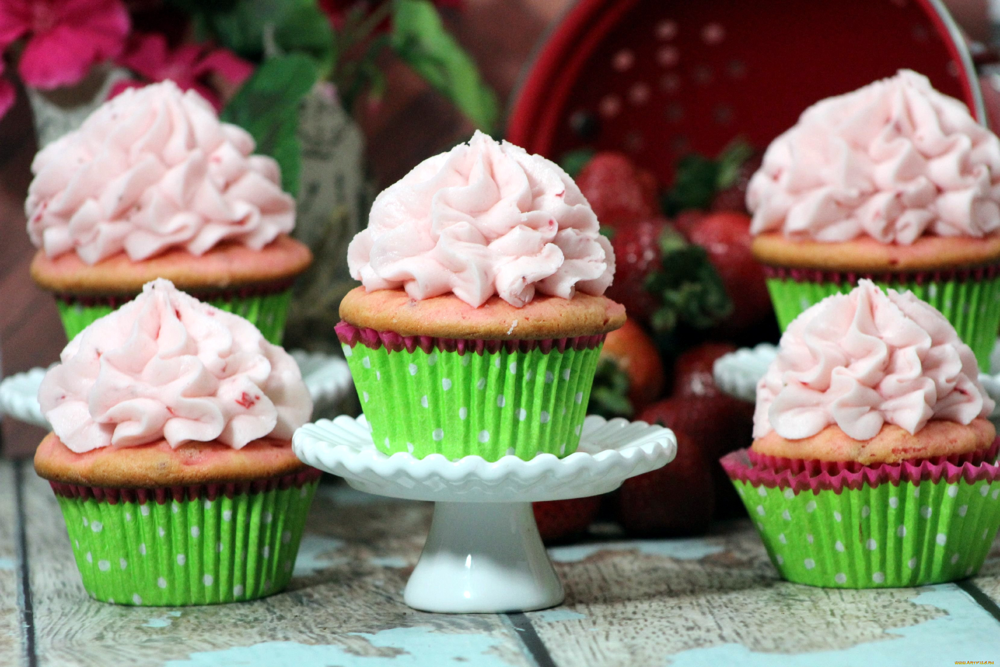 еда, пирожные, , кексы, , печенье, капкейки, кексы