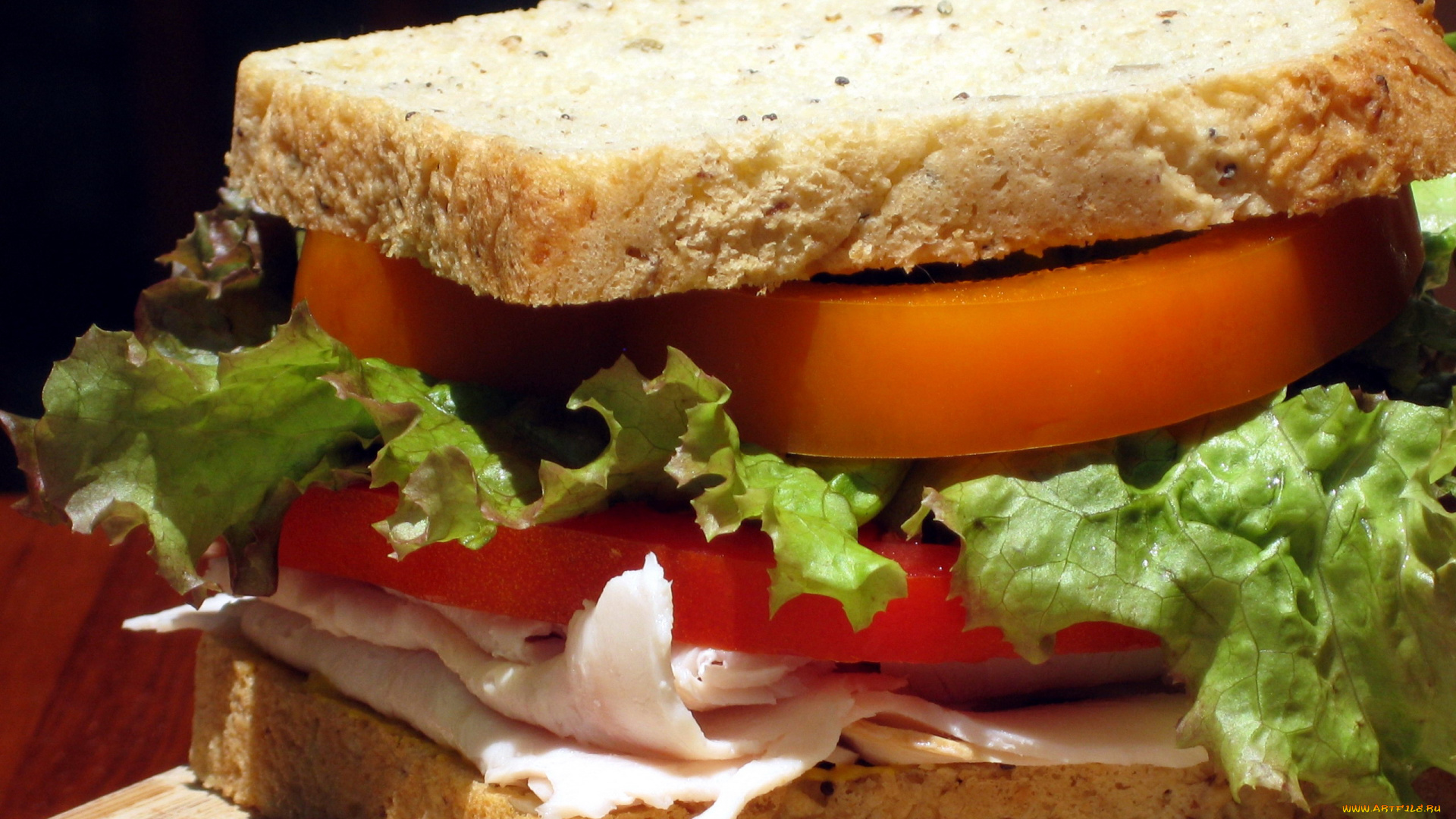 еда, бутерброды, , гамбургеры, , канапе, сэндвич