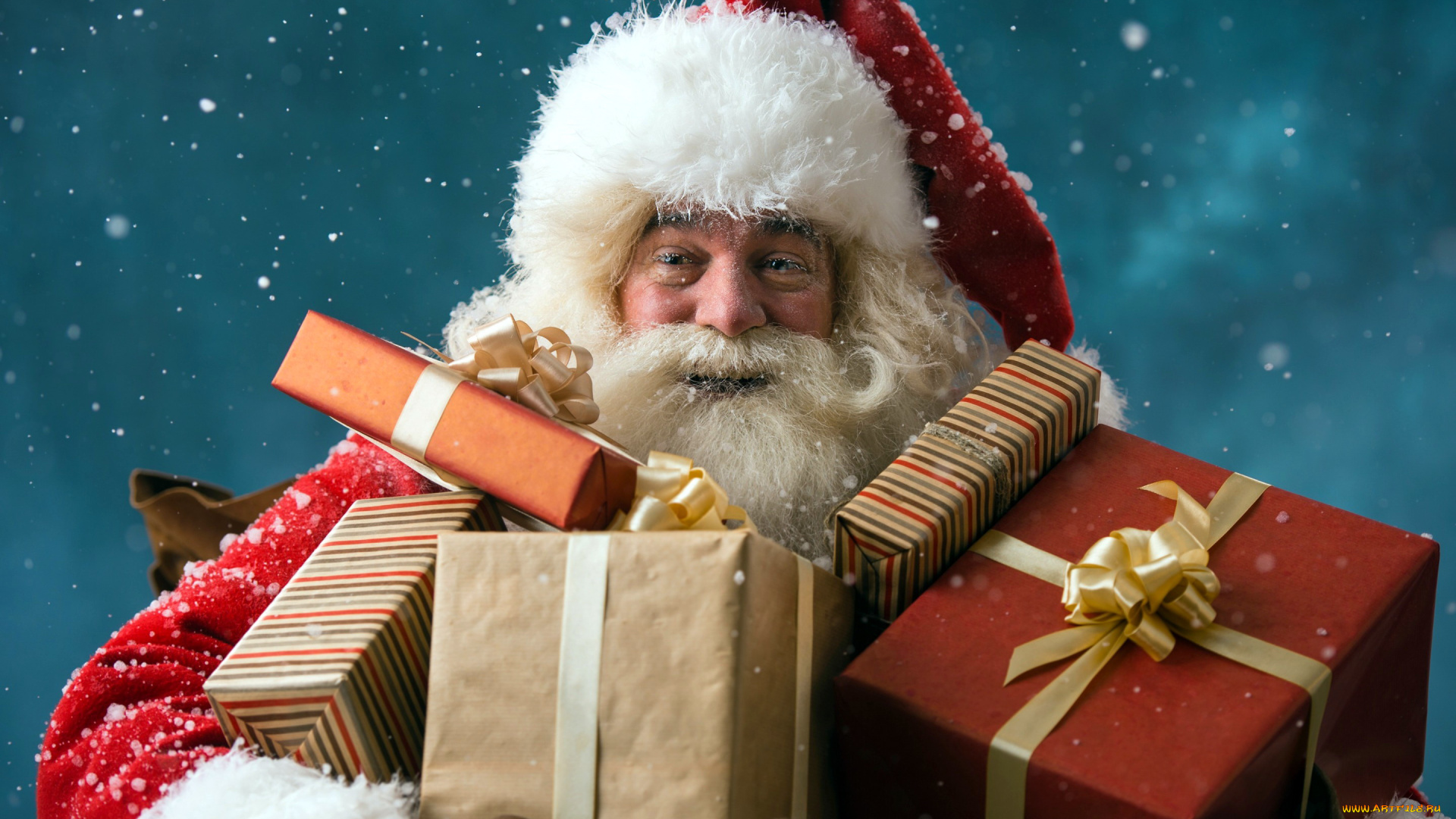 праздничные, дед, мороз, , санта, клаус, санта