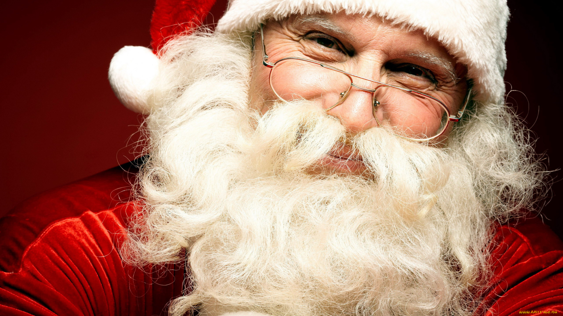 праздничные, дед, мороз, , санта, клаус, санта