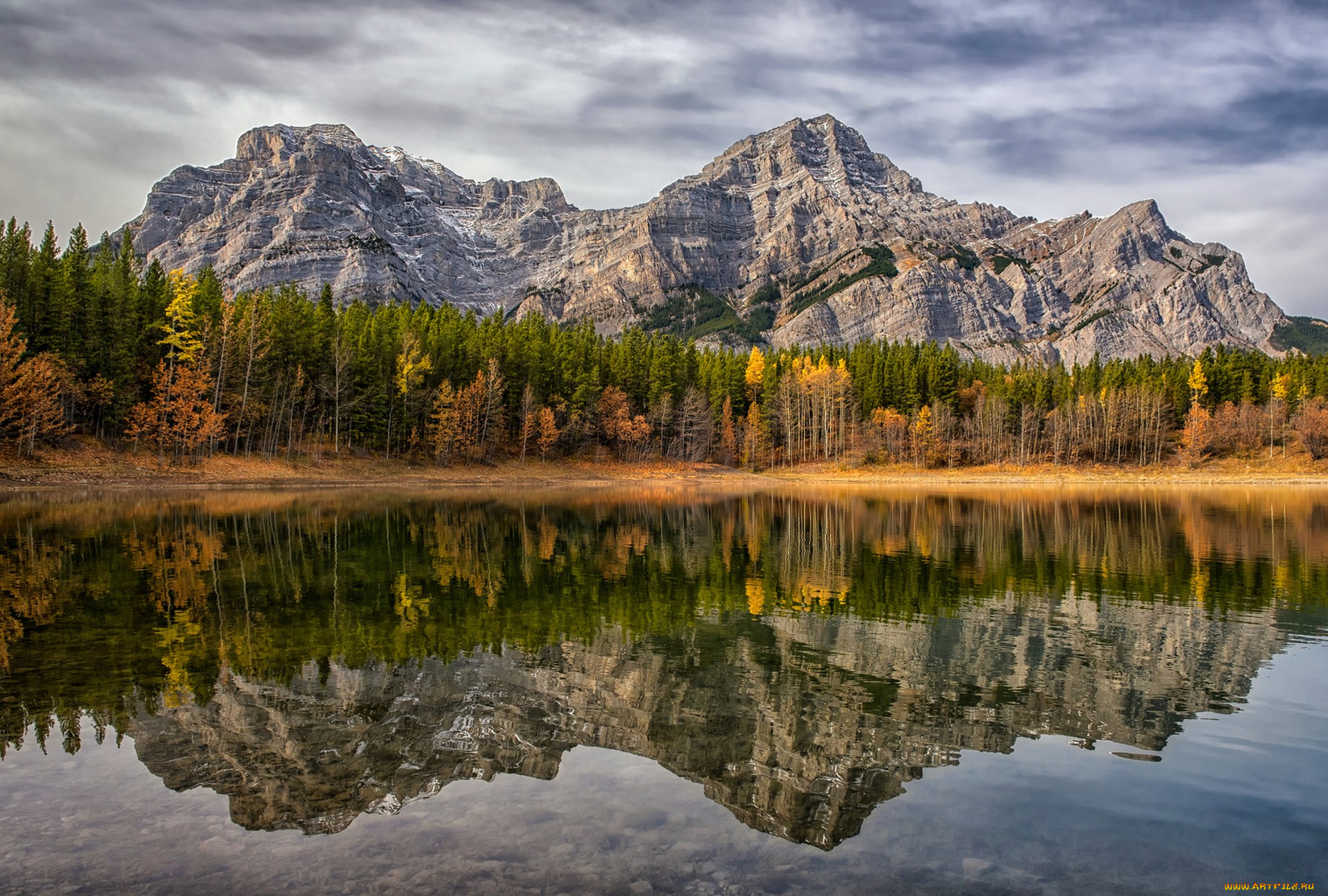 природа, реки, озера, простор